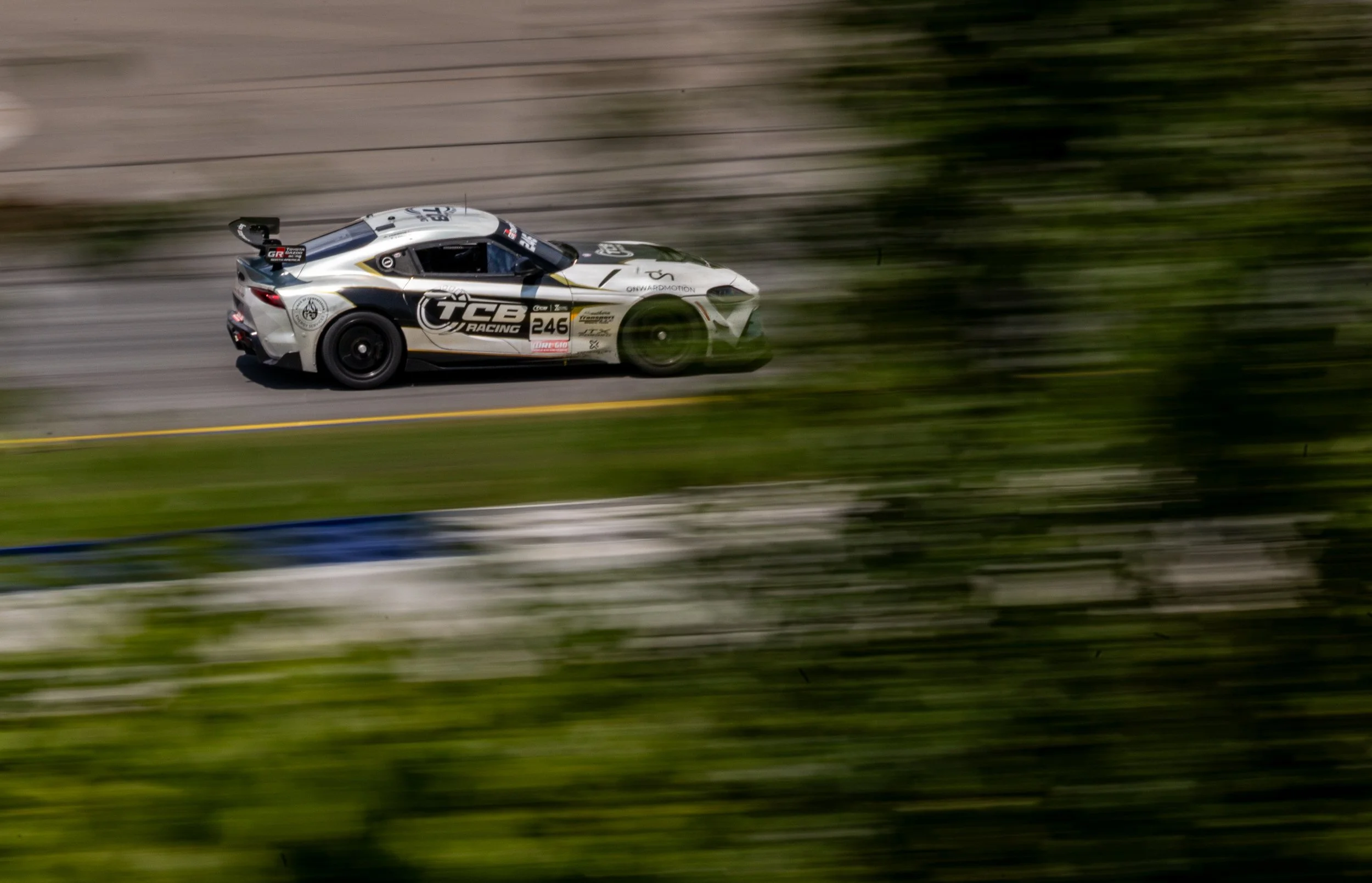 TCB-Racing-Road-ATL-WRL-213.jpg