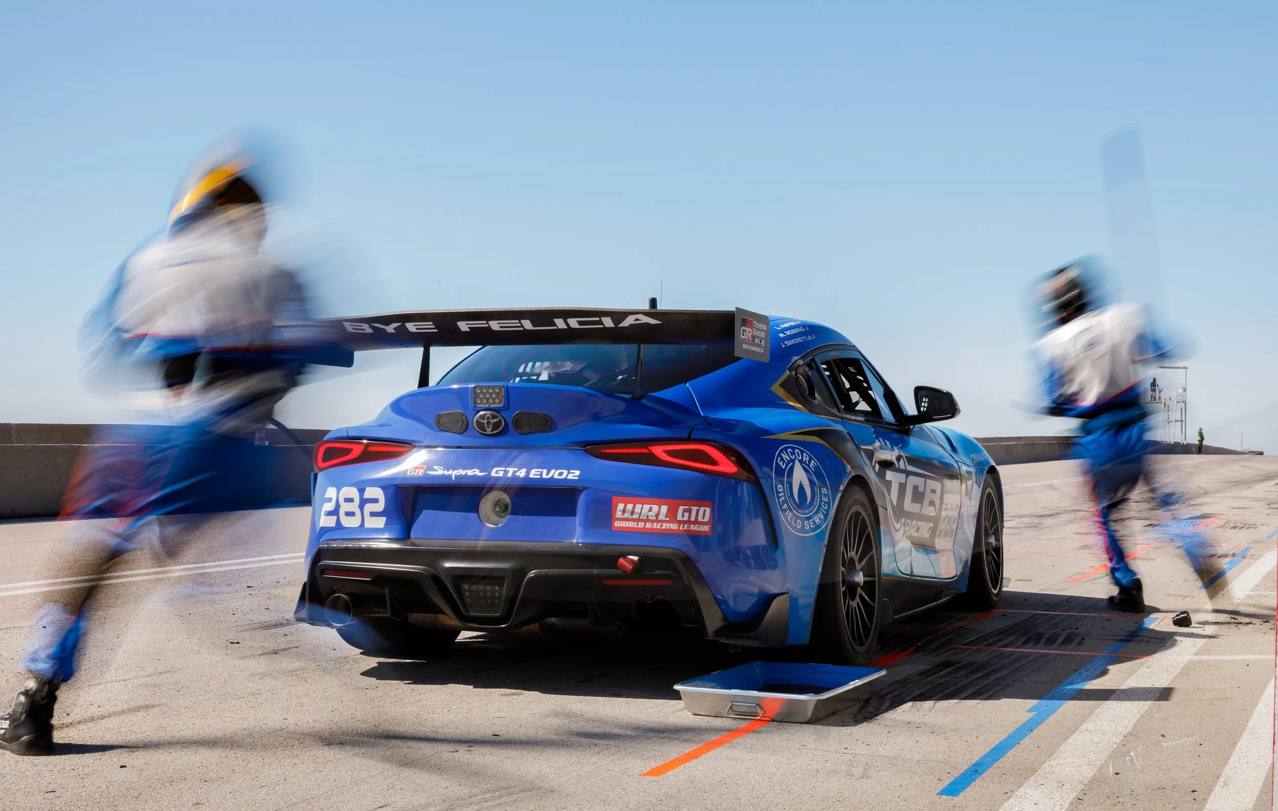 TCB-Racing-Eagles-Canyon-WRL-171.jpg