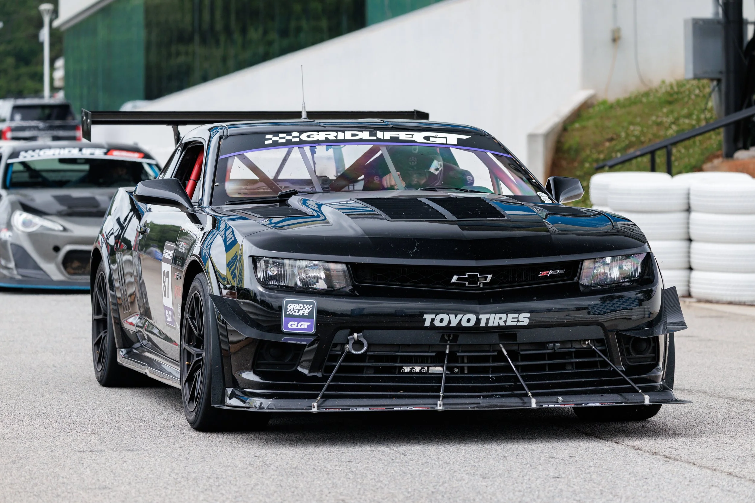 Road-Atlanta-Gridlife-22.jpg