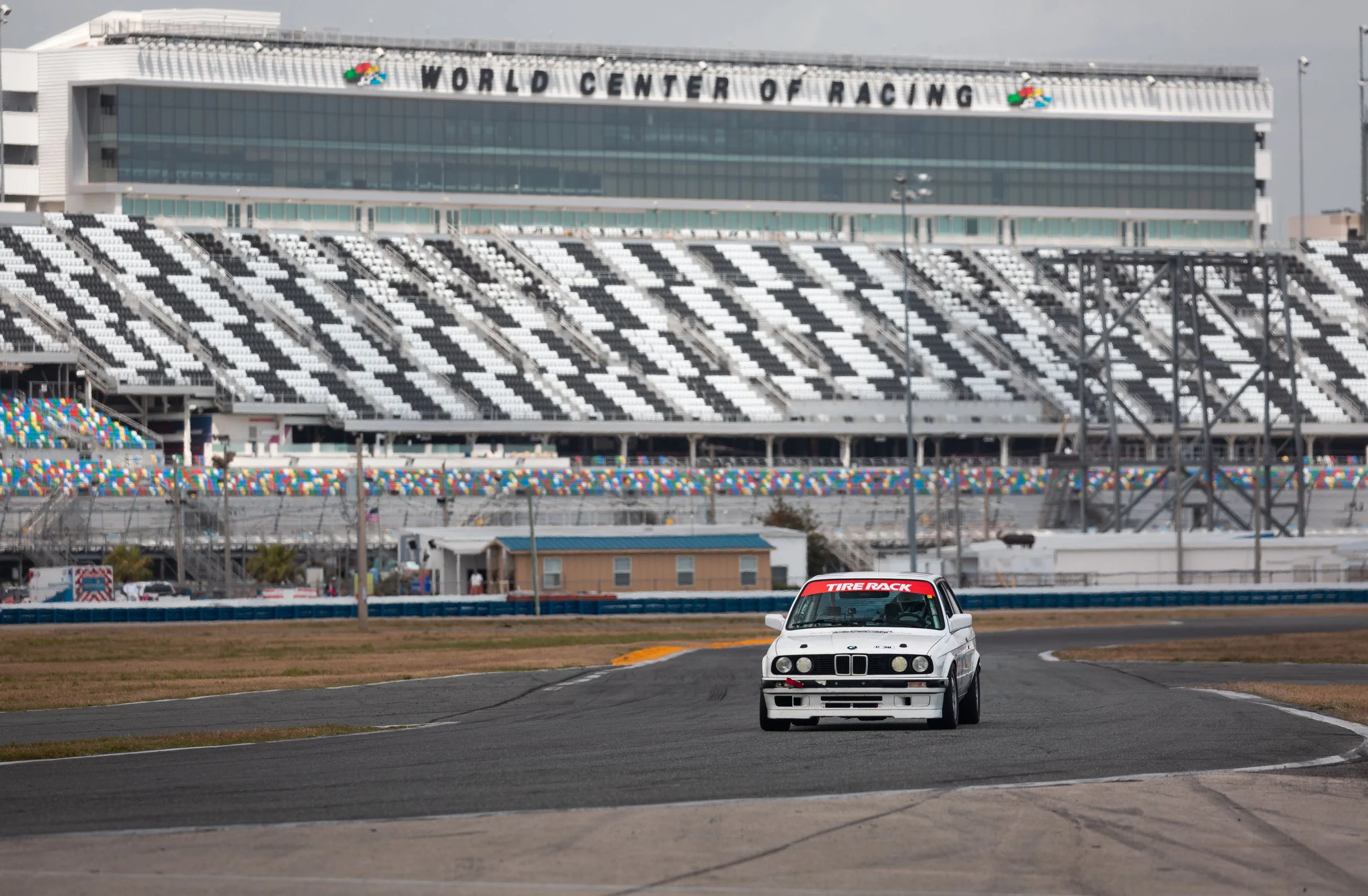 Champ-Car-Daytona-40.jpg