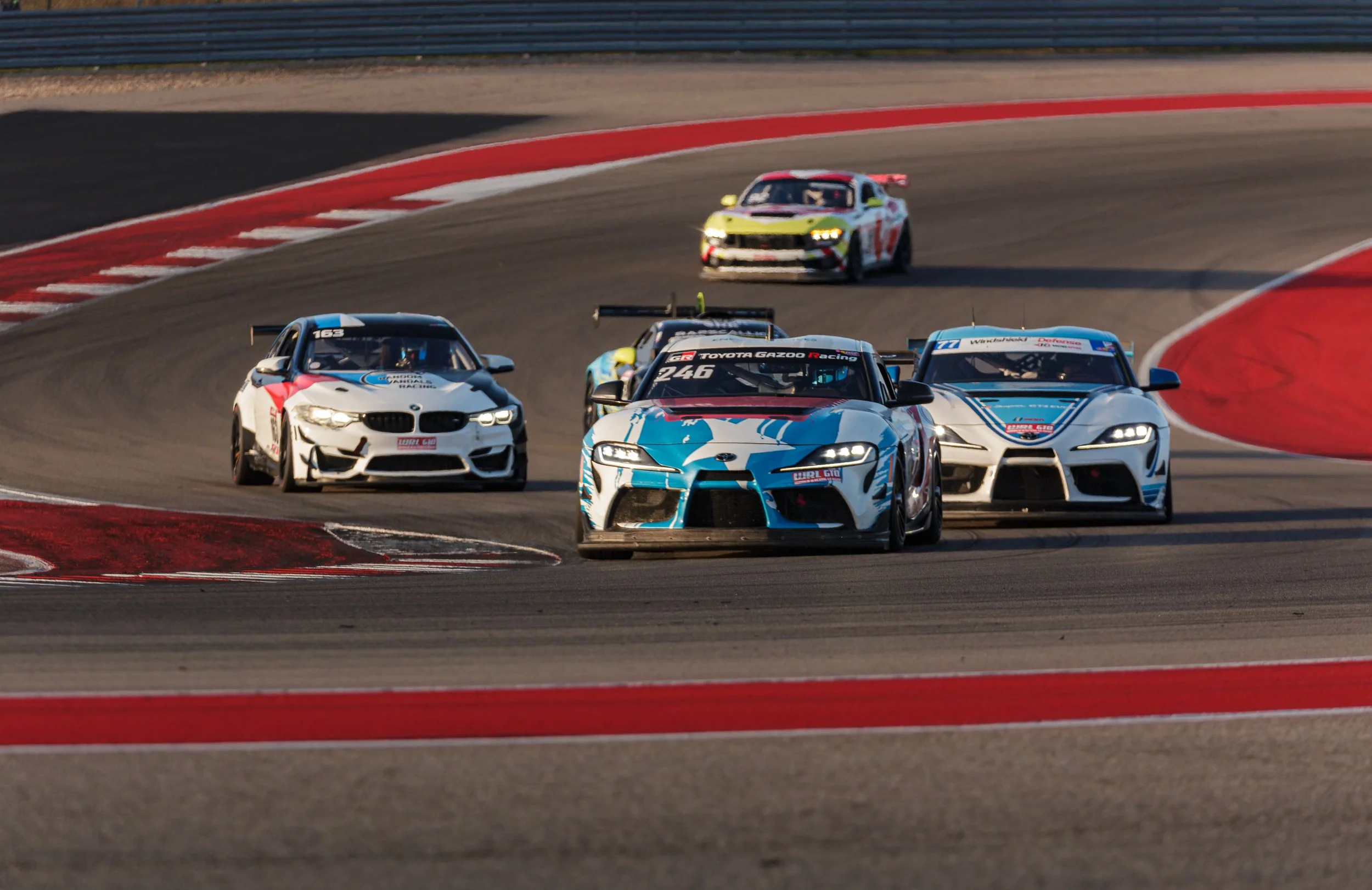 TCB-Racing-COTA-WRL-98.jpg