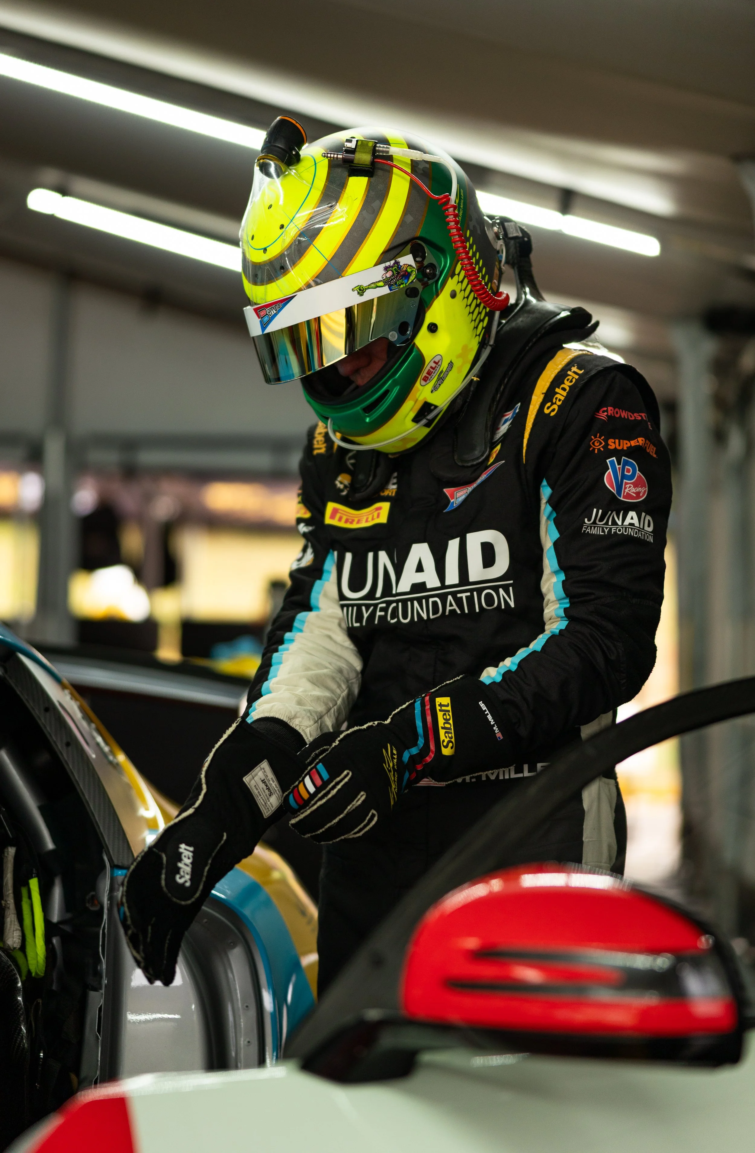 Dome-Motorsport-SRO-Barber-30.jpg