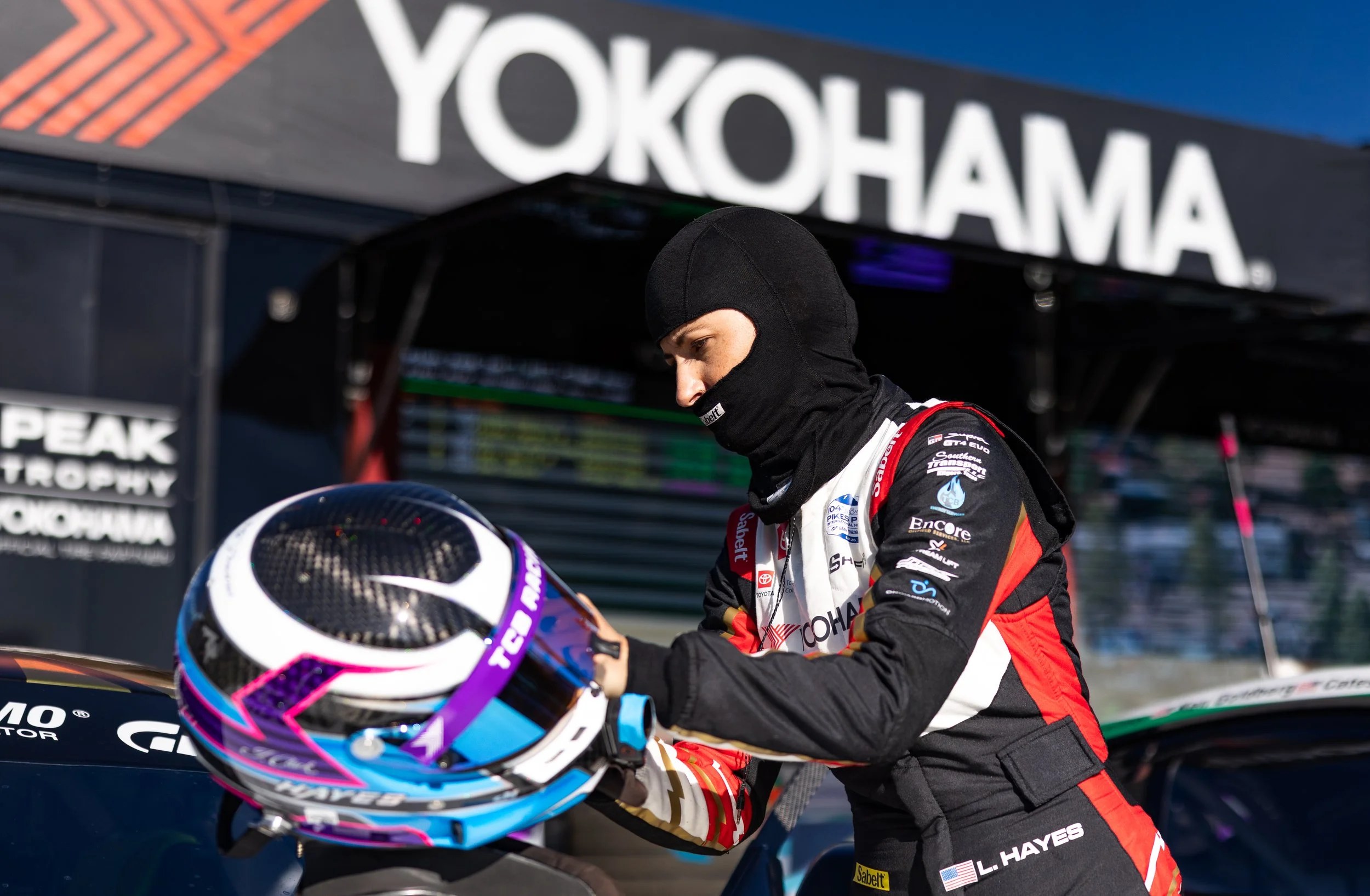 TCB-Racing-PPIHC-346.jpg