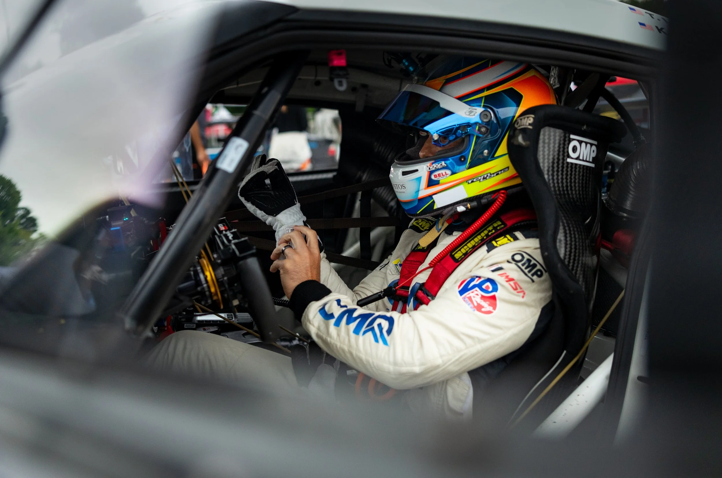 TCB-Racing-Road-ATL-WRL-174.jpg