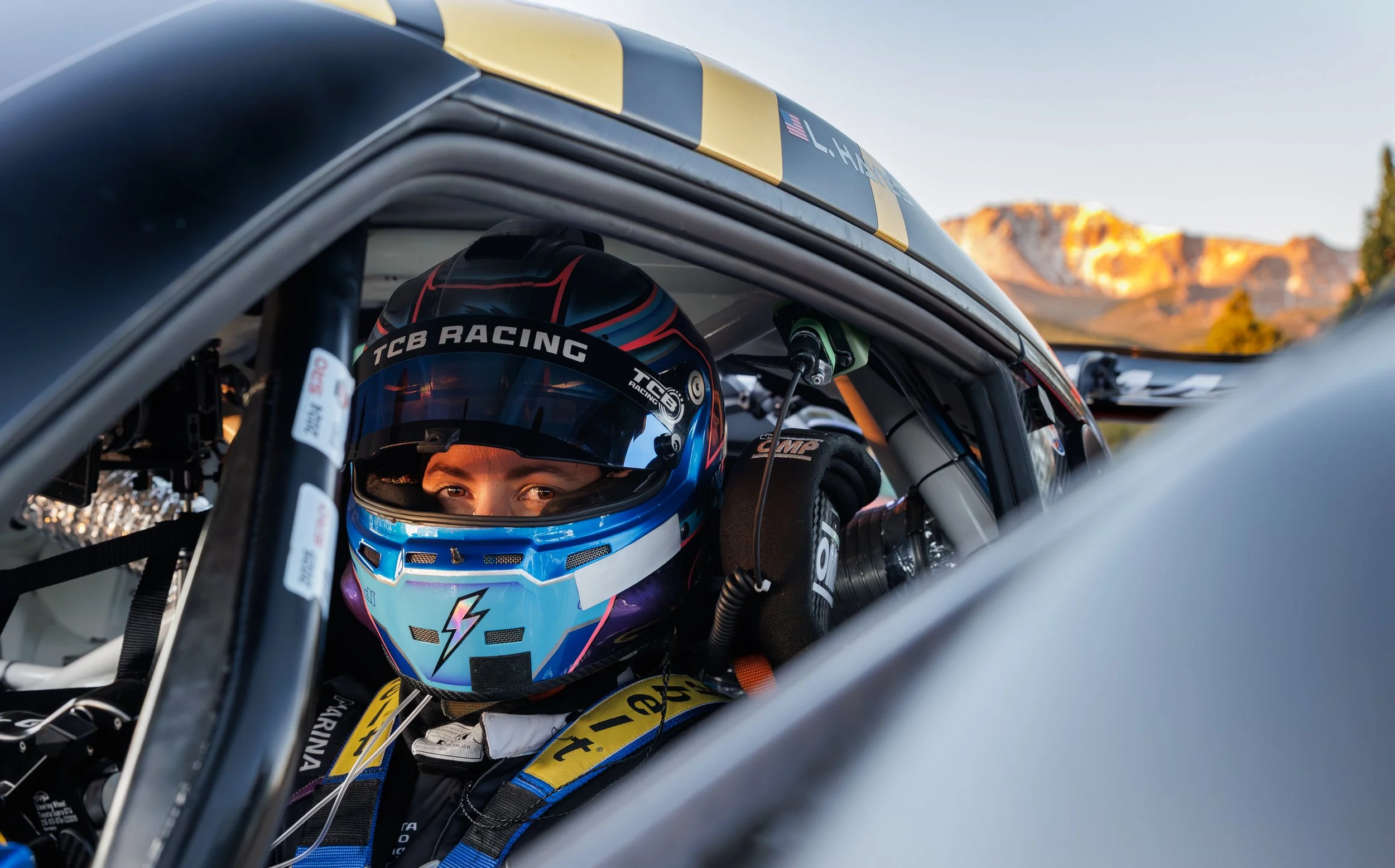 TCB-Racing-PPIHC-60.jpg