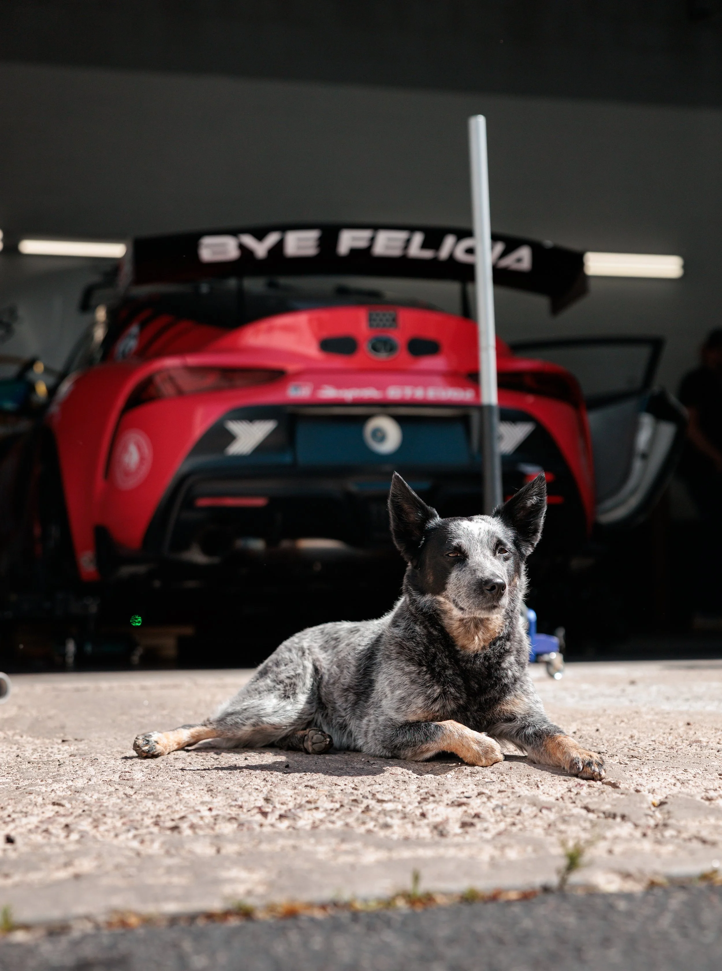TCB-Racing-PPIHC-226.jpg