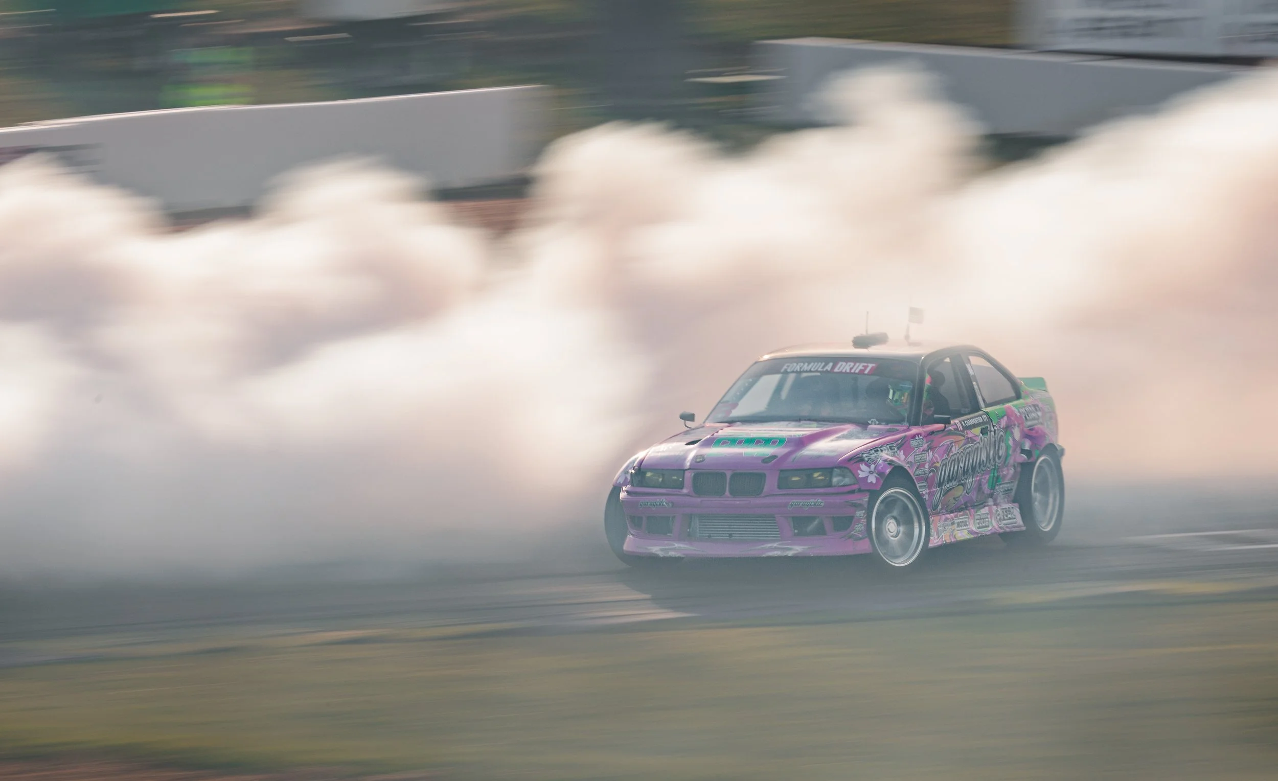 Road-Atlanta-Gridlife-5.jpg