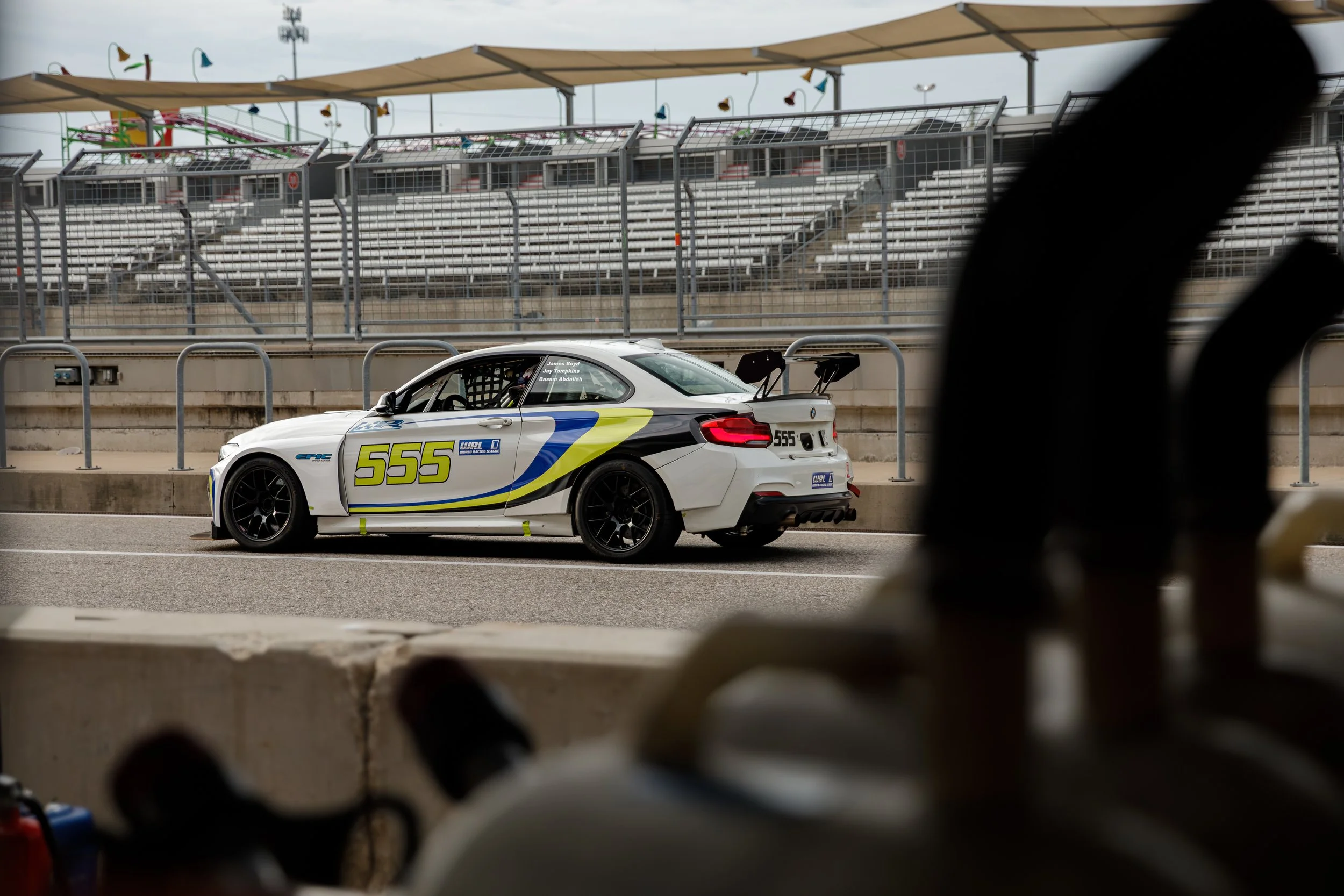 Bruce-Innovations-COTA-WRL-19 copy.jpg