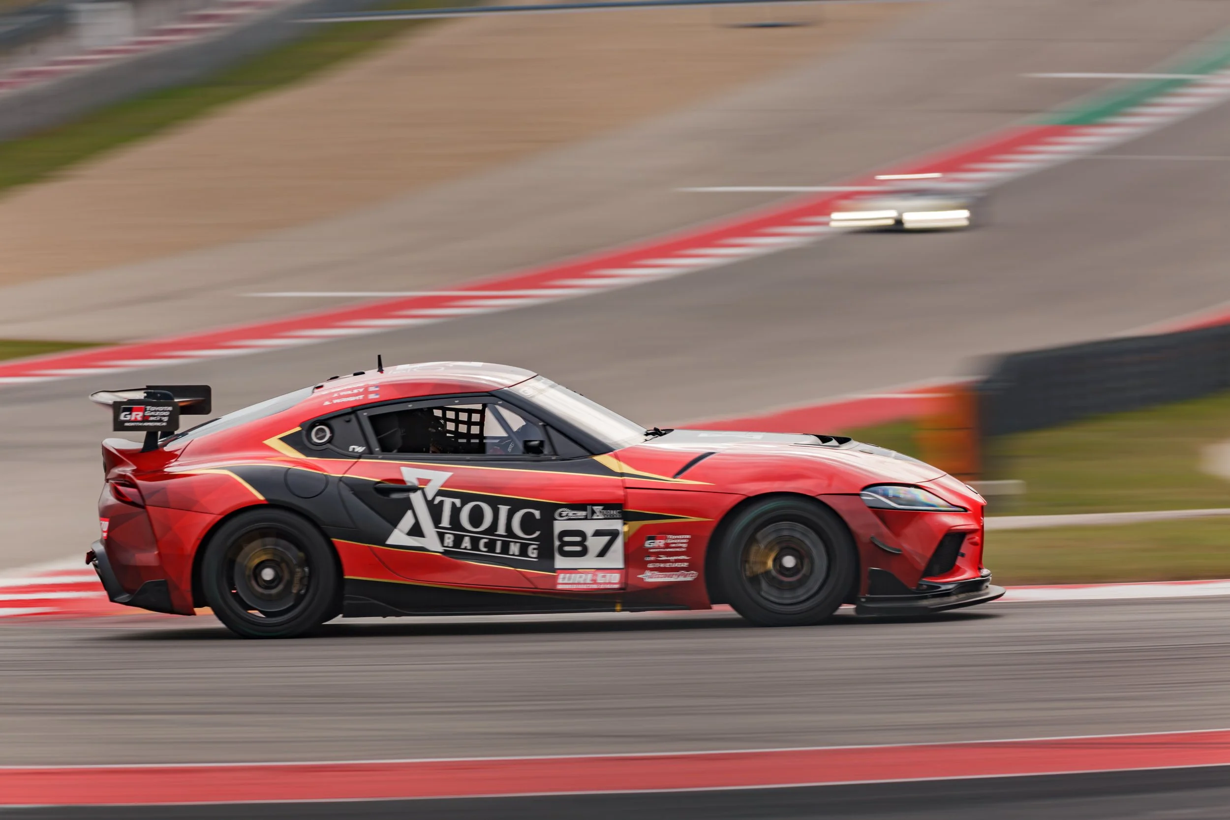 TCB-Racing-COTA-WRL-27.jpg