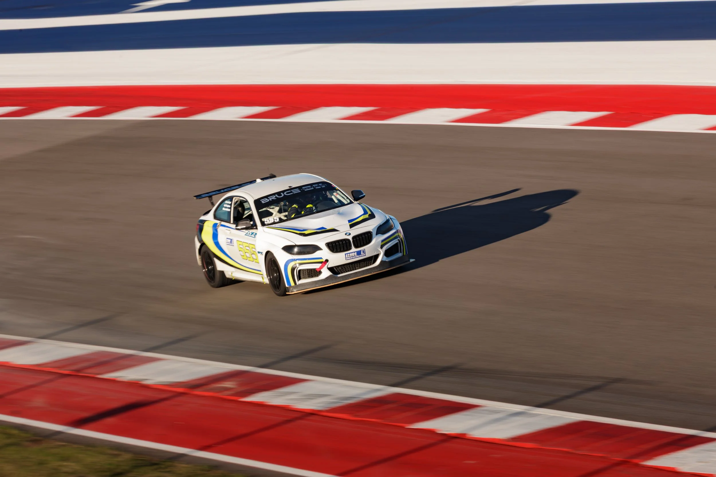 Bruce-Innovations-COTA-WRL-62.jpg