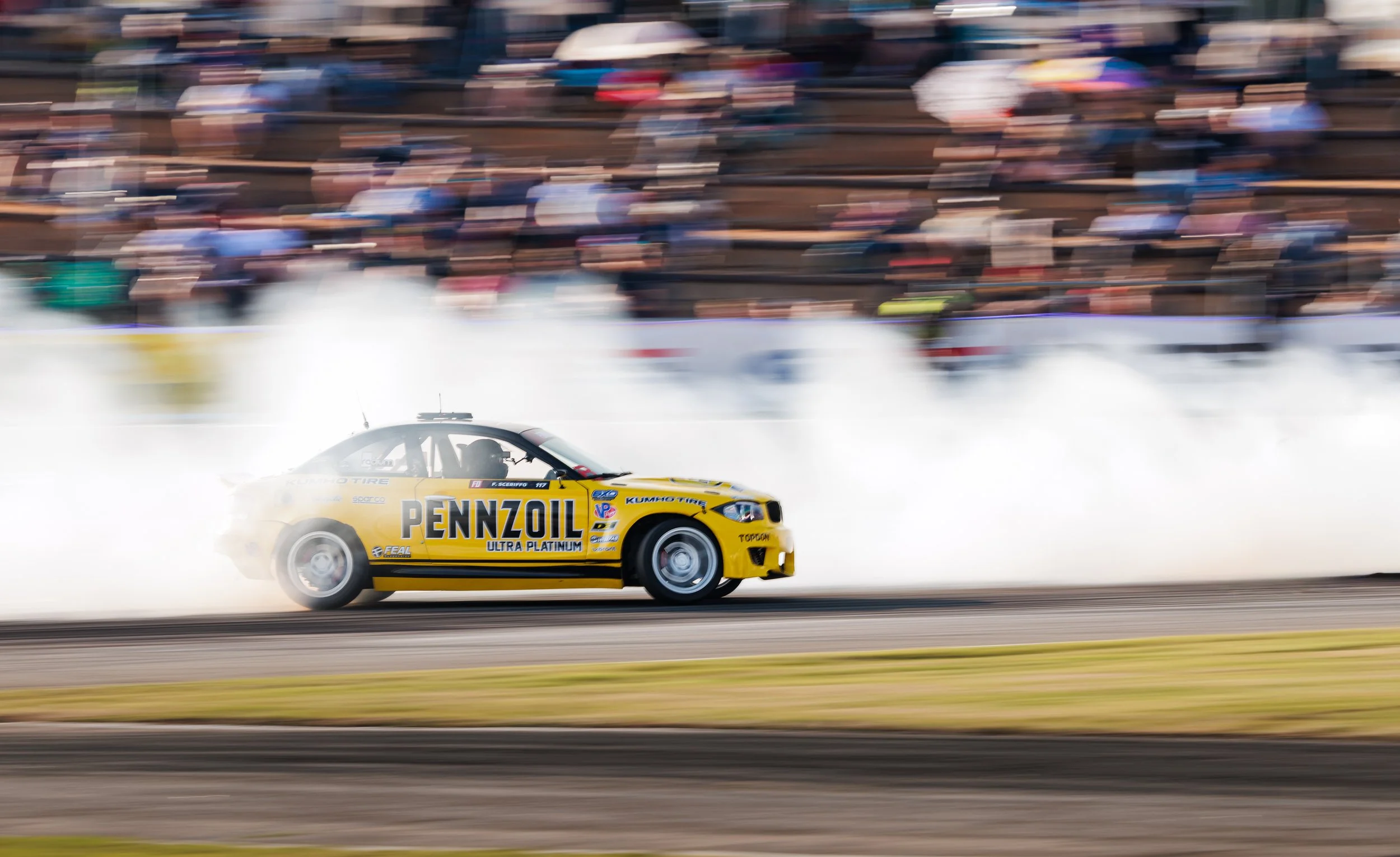 Road-Atlanta-Gridlife-3.jpg