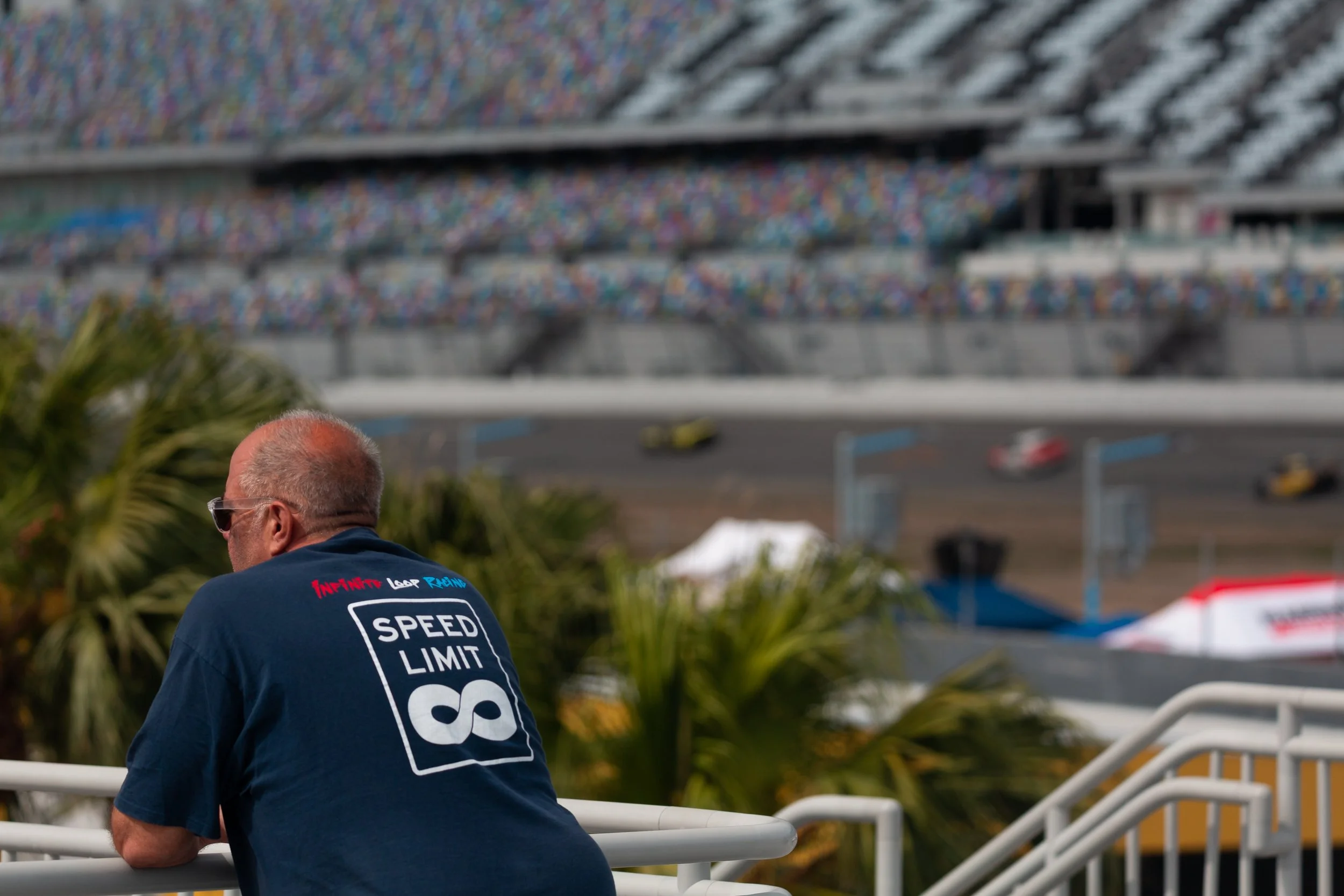 Champ-Car-Daytona-27.jpg
