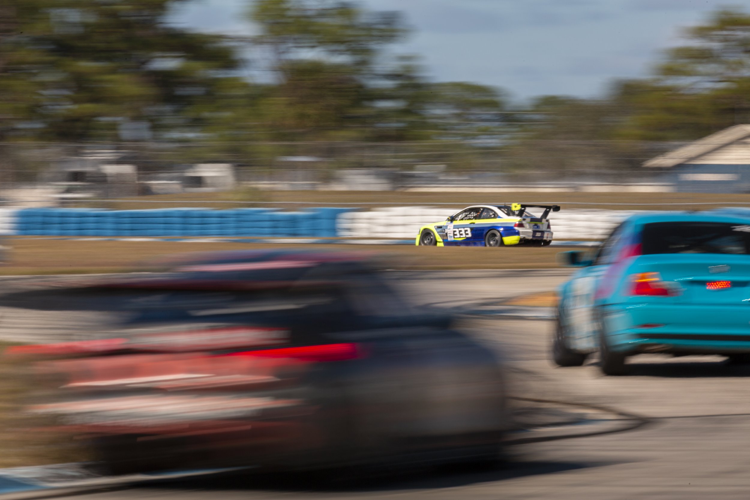 Bruce-Innovations-Sebring-WRL-63.jpg