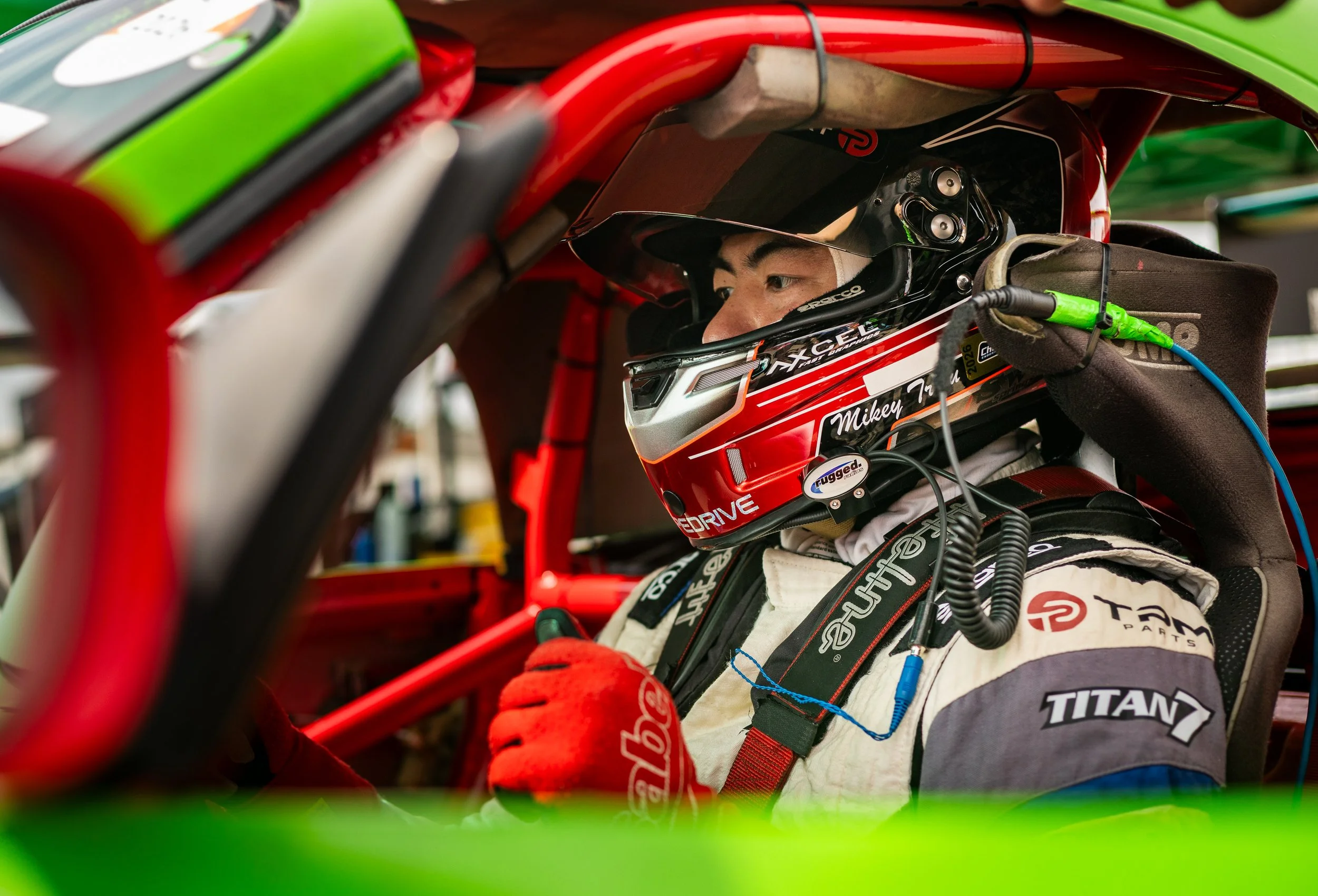 OTR-Mid-Ohio-Champ-Car-39.jpg