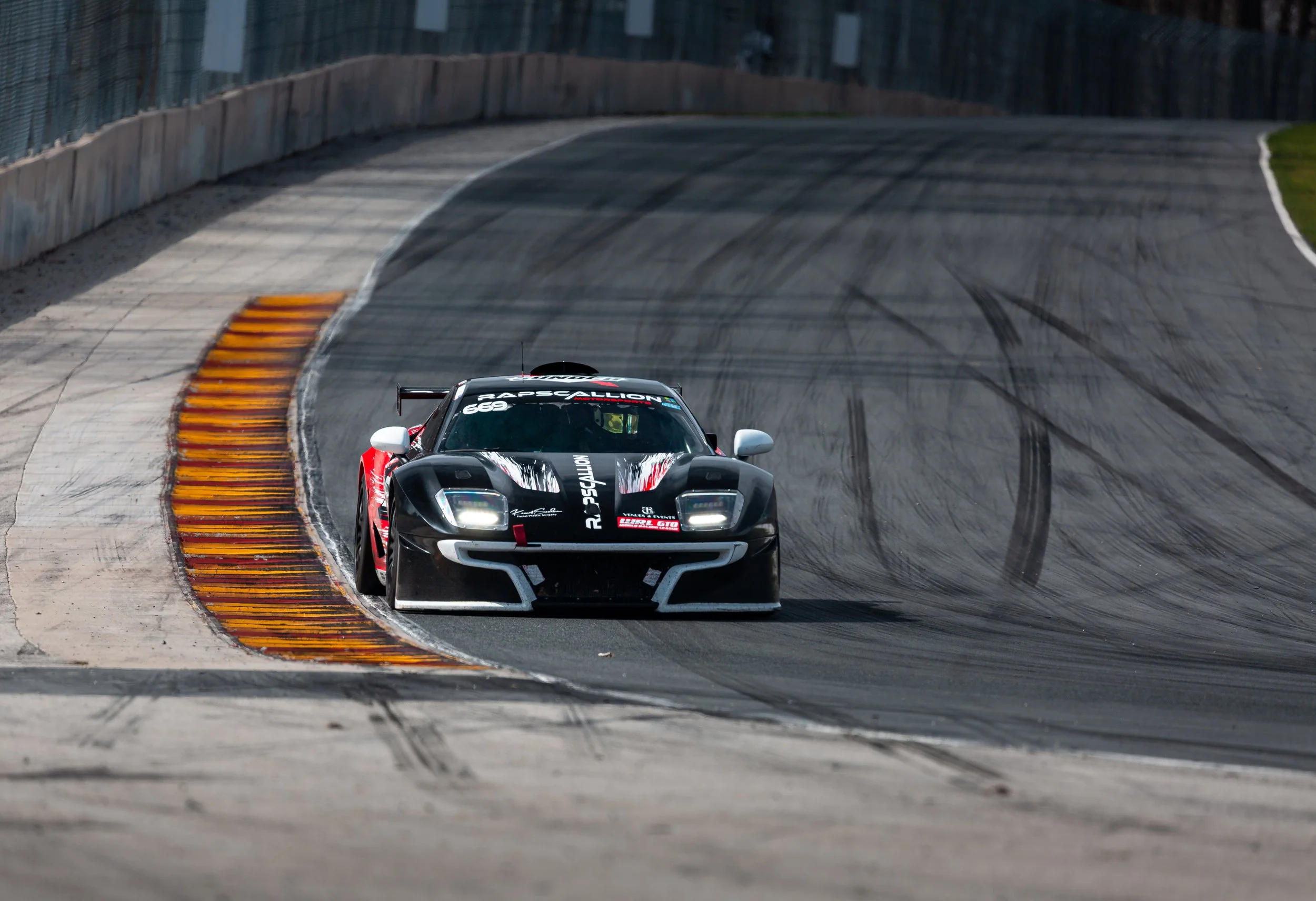 Rapscallion-Motorsports -82.jpg