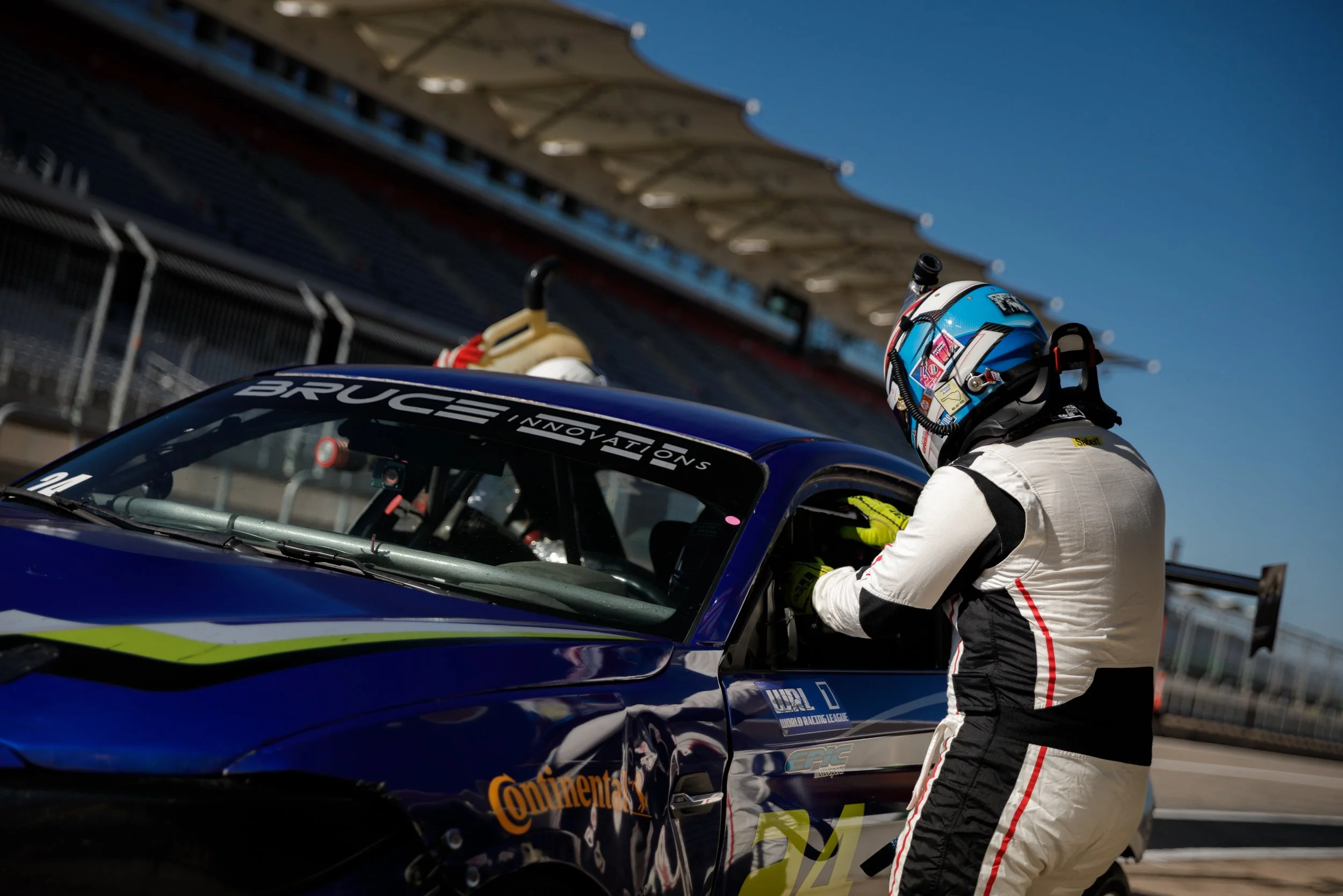 Bruce-Innovations-COTA-WRL-116 copy.jpg