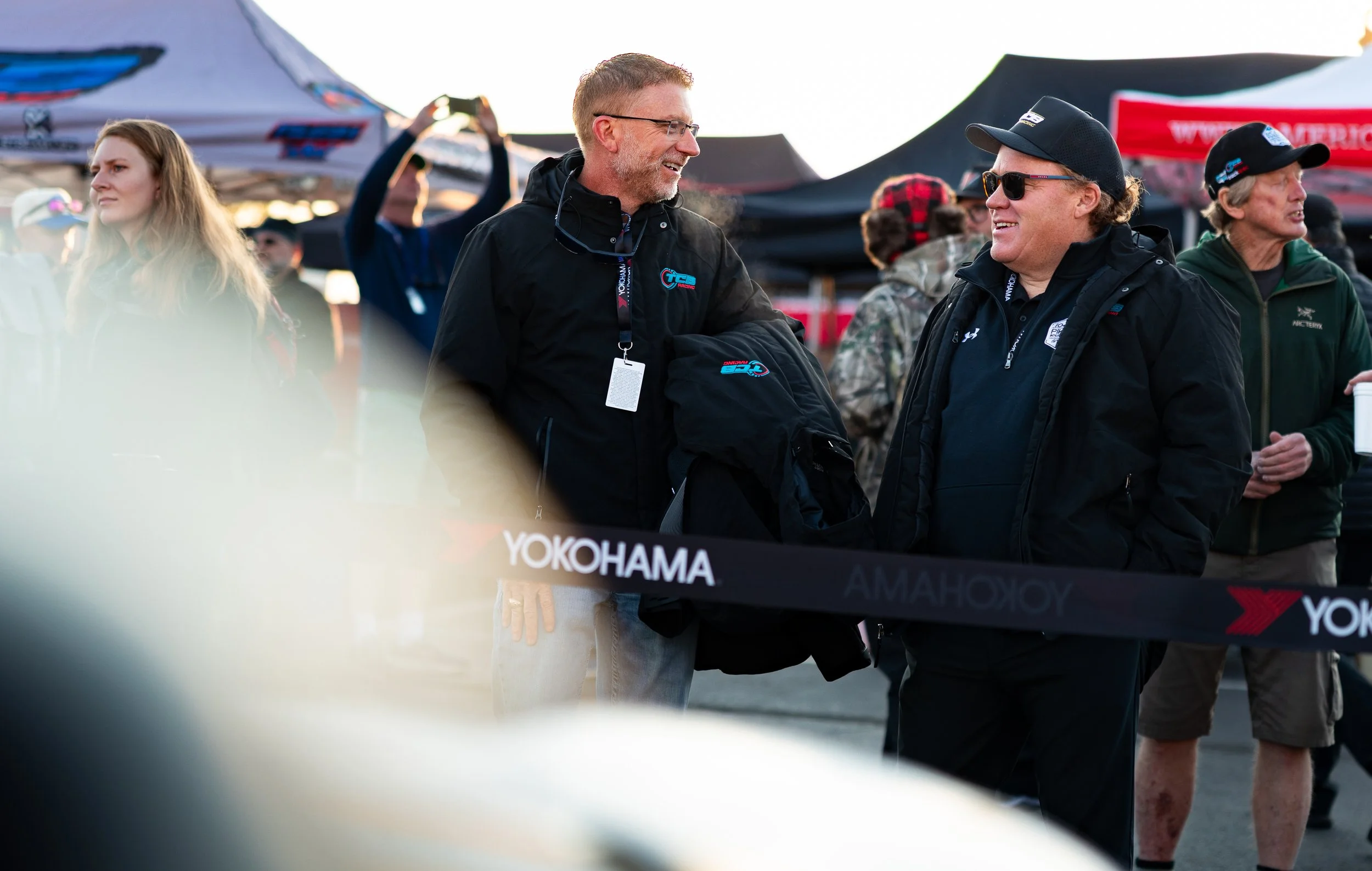 TCB-Racing-PPIHC-316.jpg