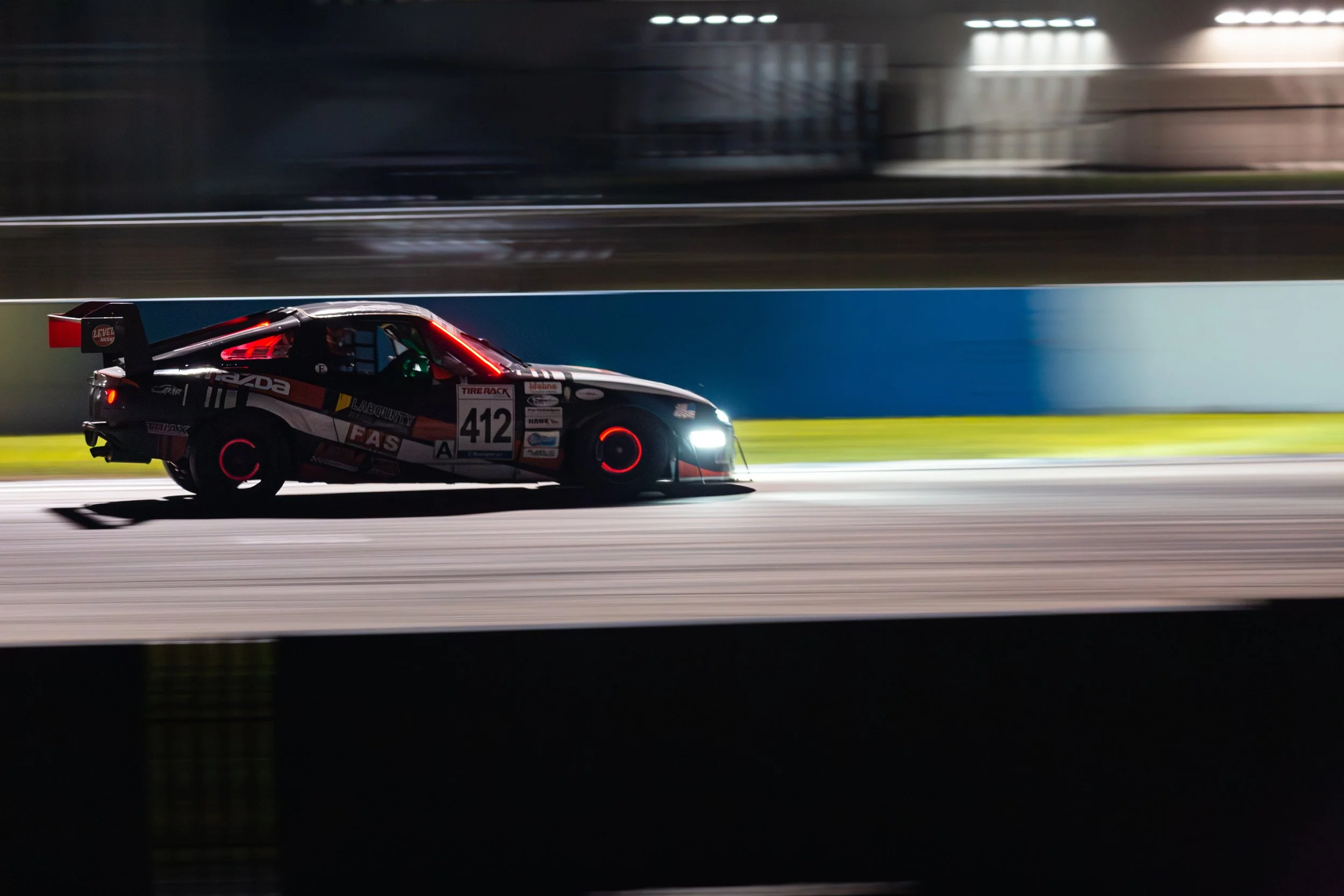 Champ-Car-Sebring-61.jpg