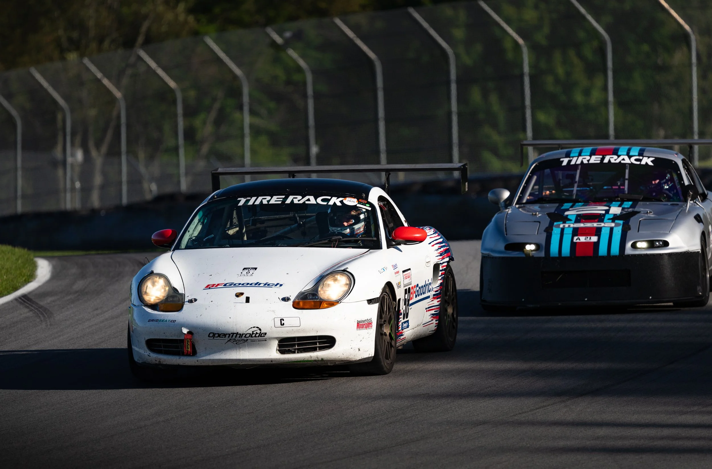 OTR-Mid-Ohio-Champ-Car-110.jpg