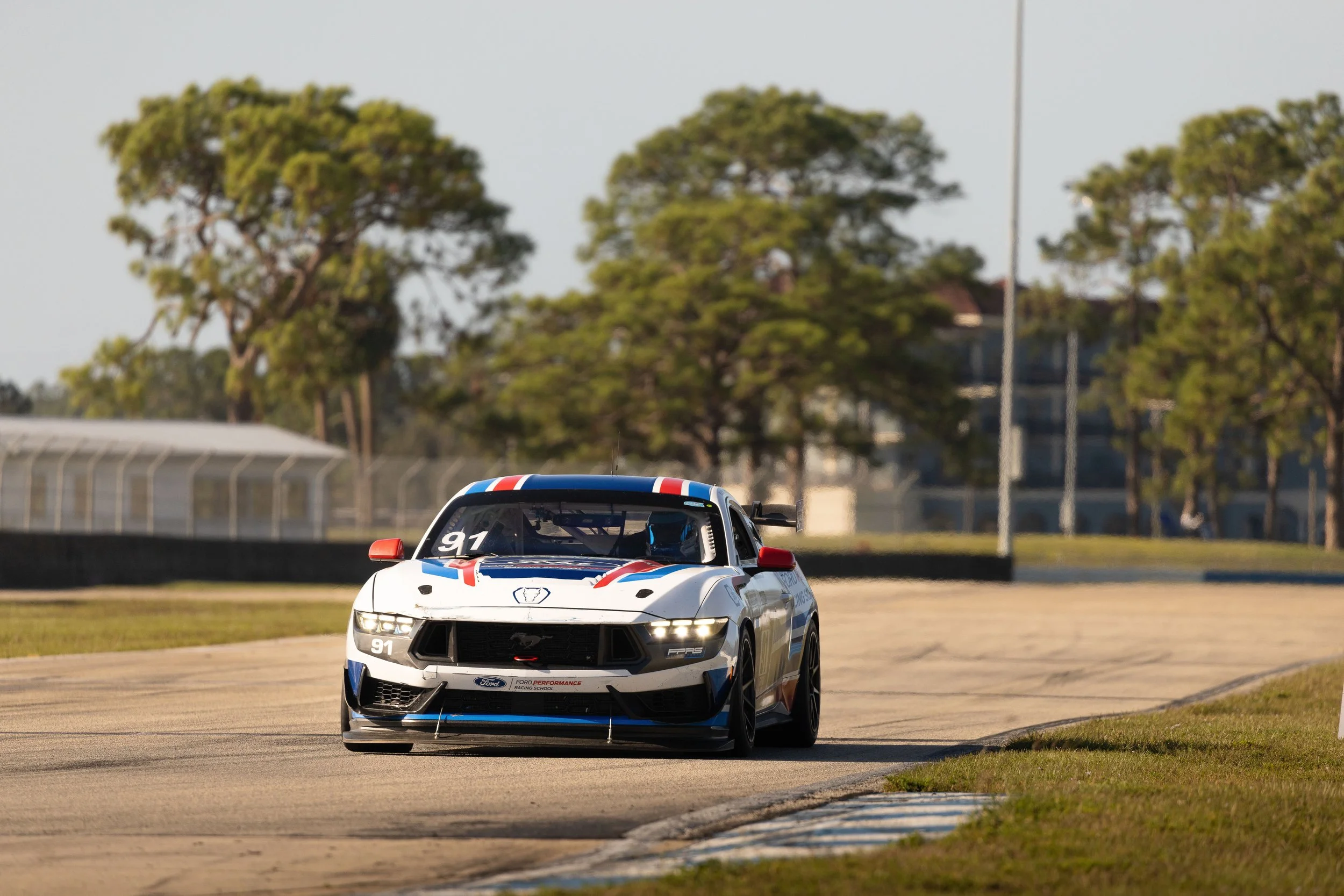 WRL-Sebring-107.jpg