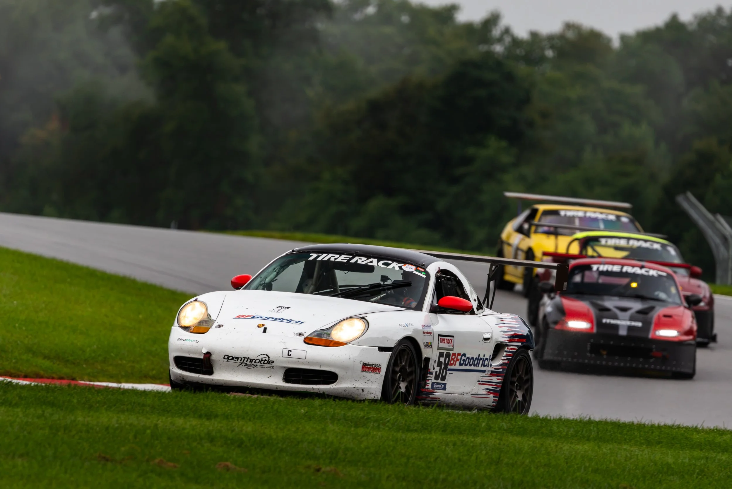 OTR-Mid-Ohio-Champ-Car-55.jpg