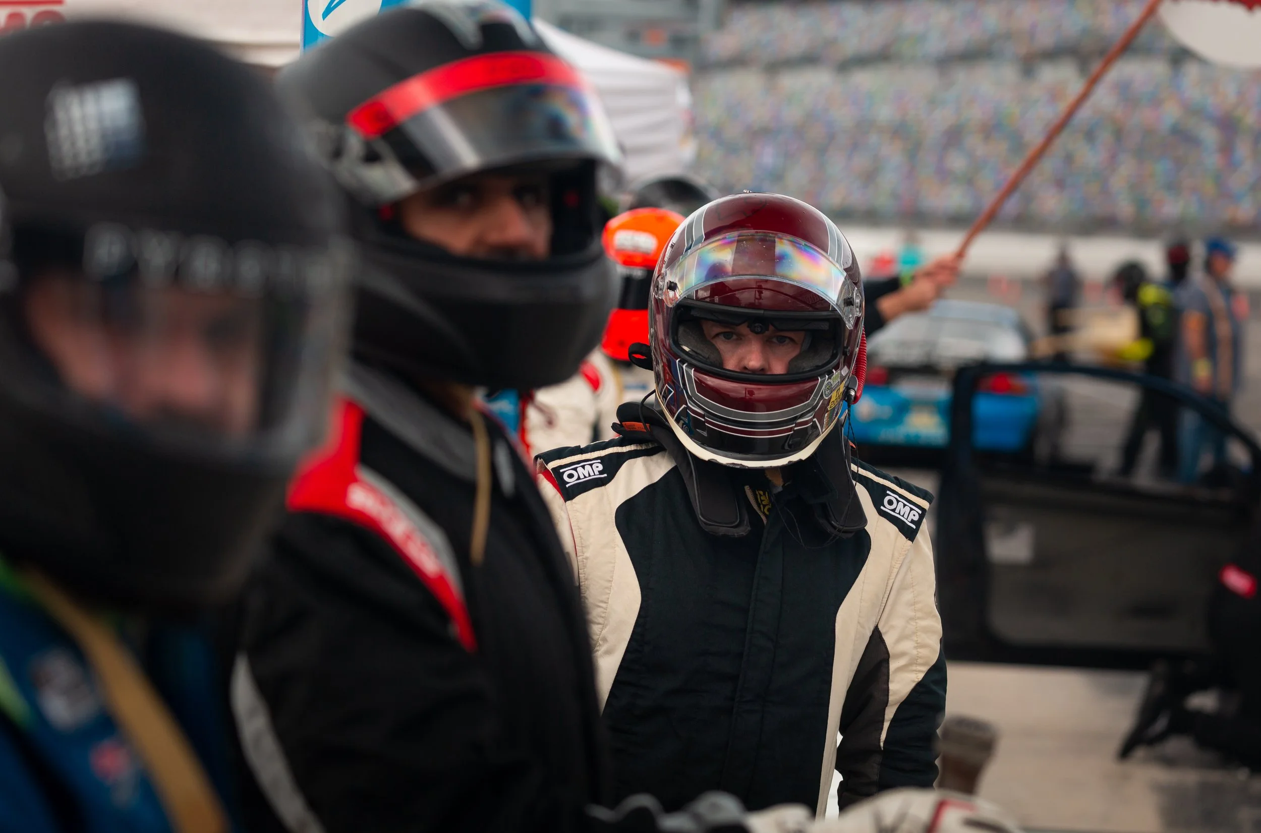 Prefect-Racing-27.jpg