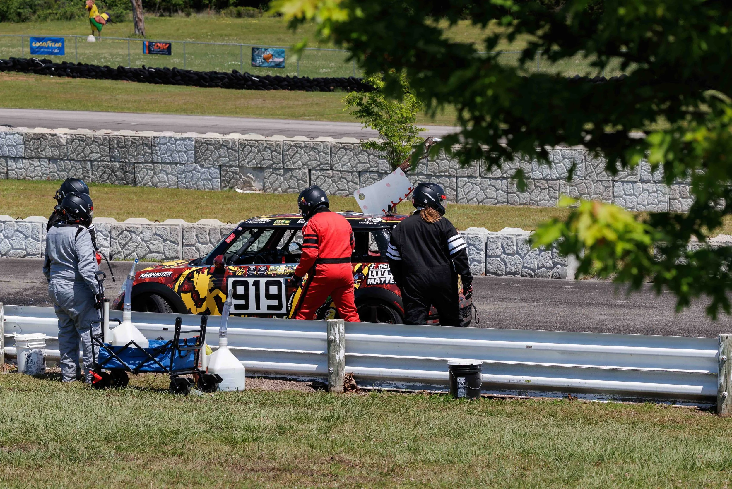 TCB-Racing-HMRC-24H-Lemons-229.jpg