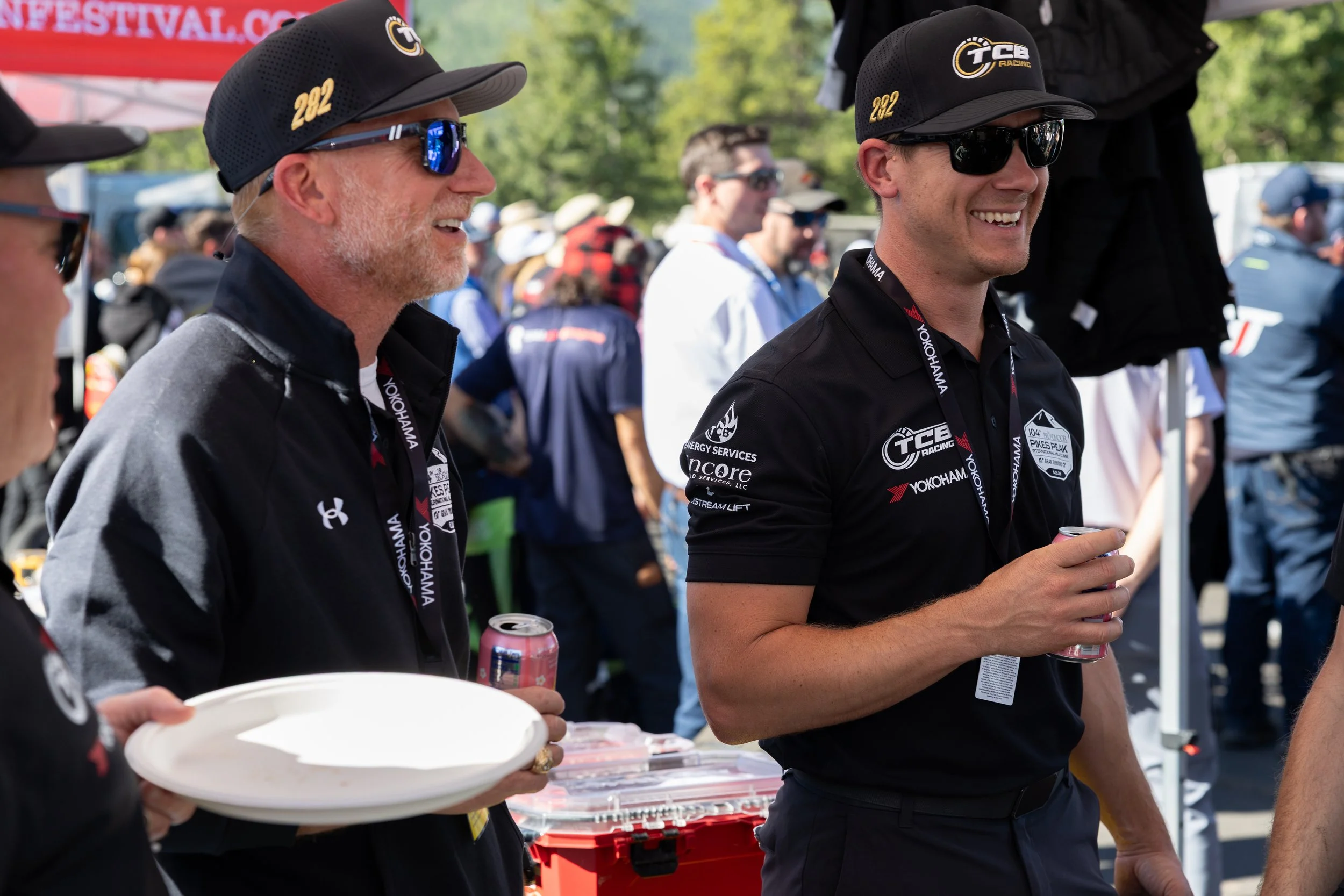TCB-Racing-PPIHC-355.jpg