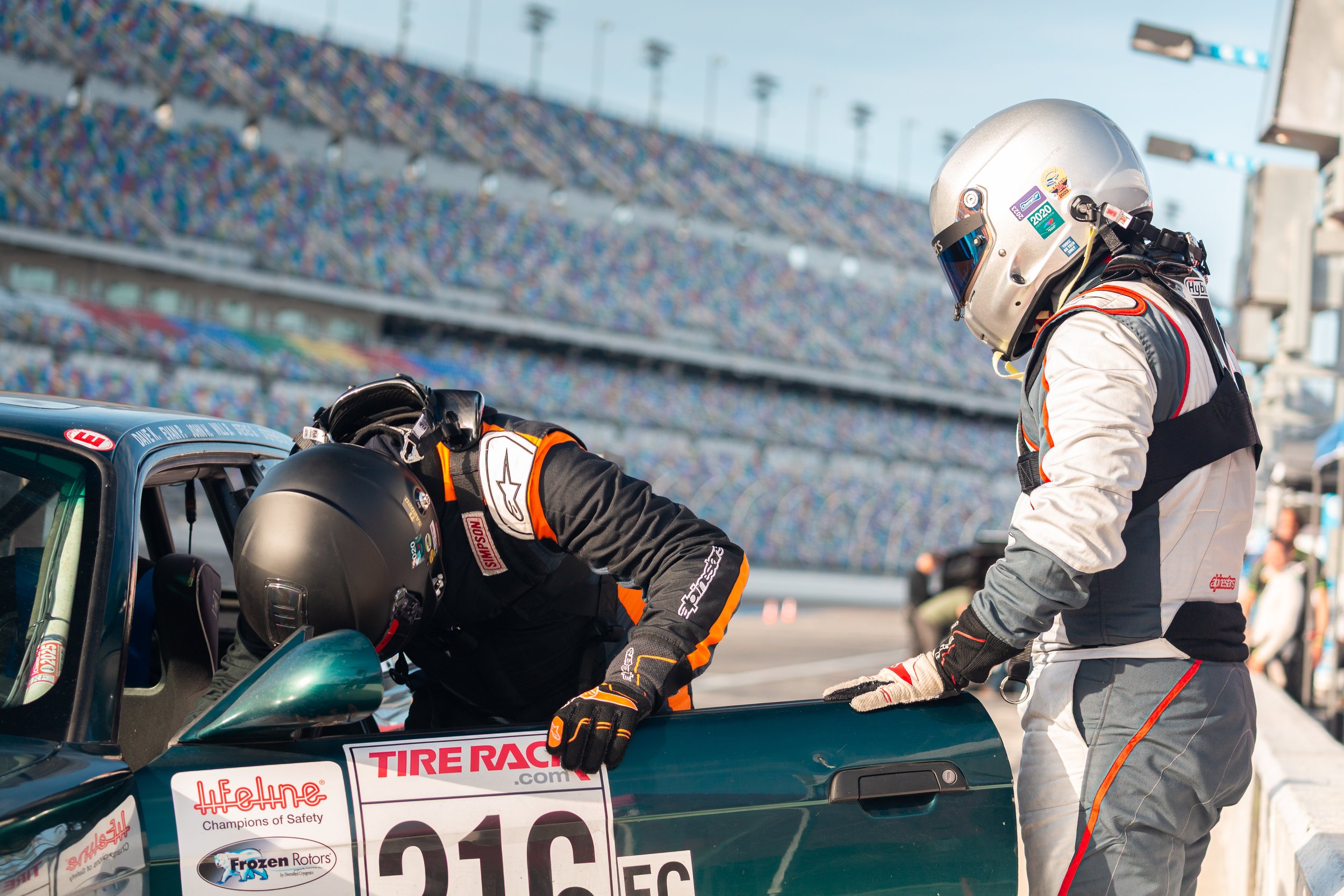 Champ-Car-Daytona-53.jpg