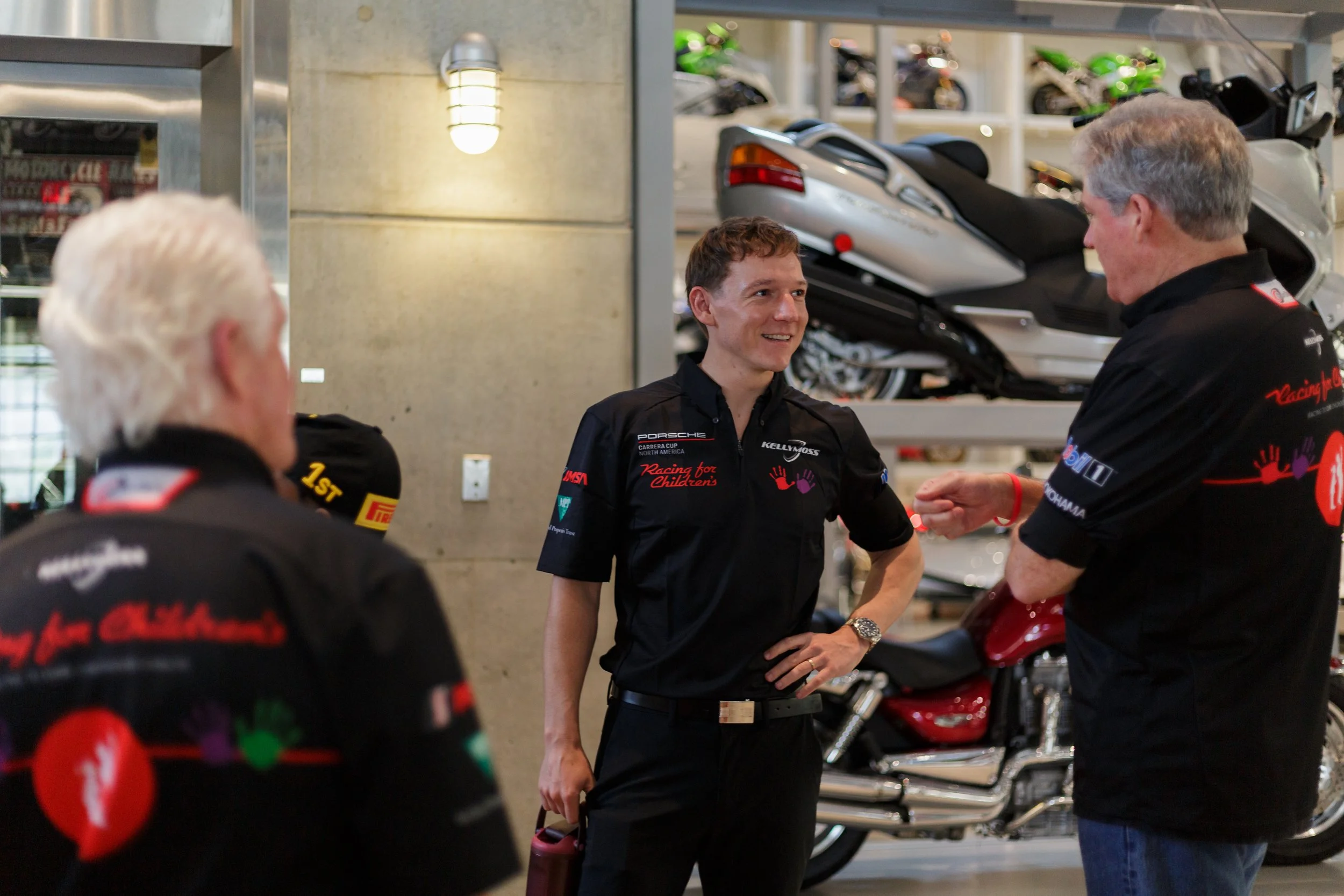 Racing for Children's Car Reveal -34.jpg