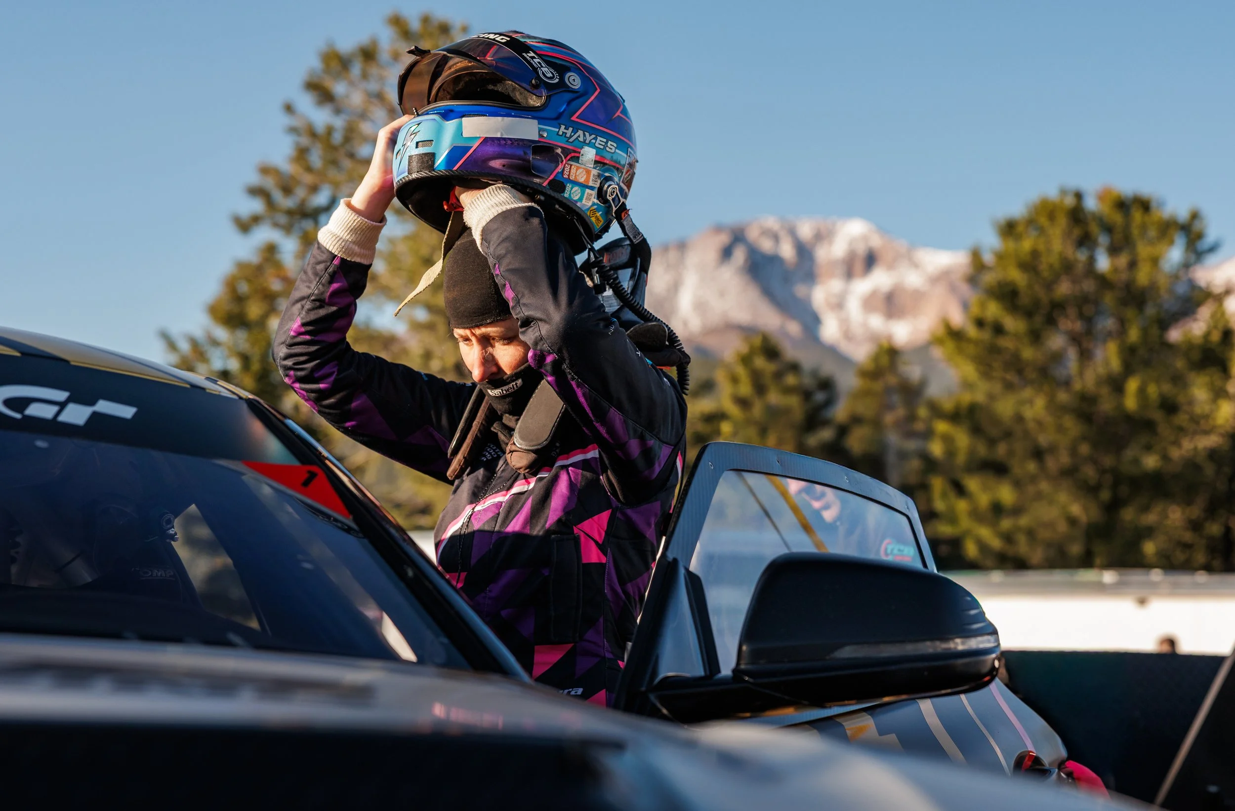 TCB-Racing-PPIHC-65.jpg