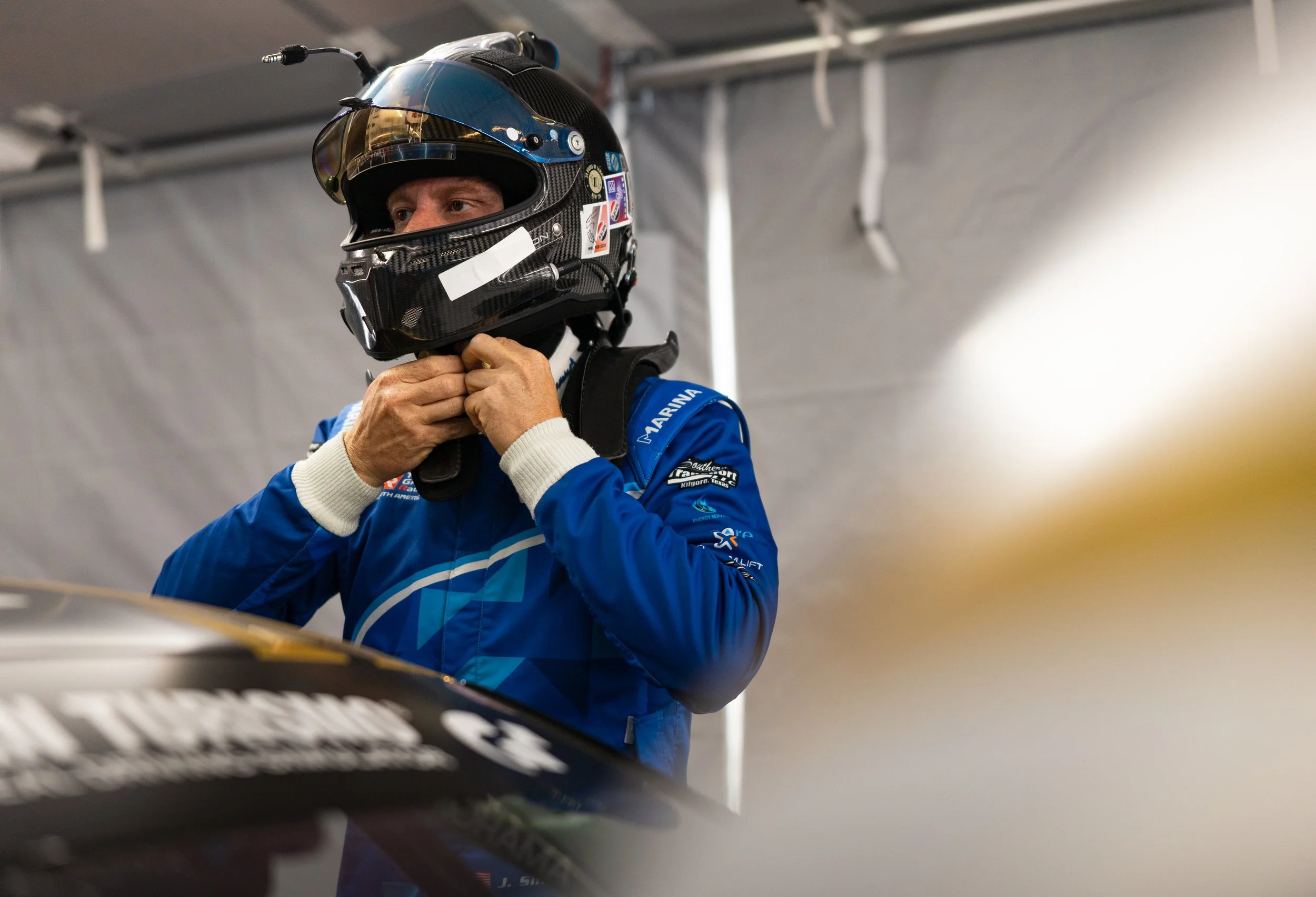 TCB-Racing-Road-ATL-WRL-28.jpg
