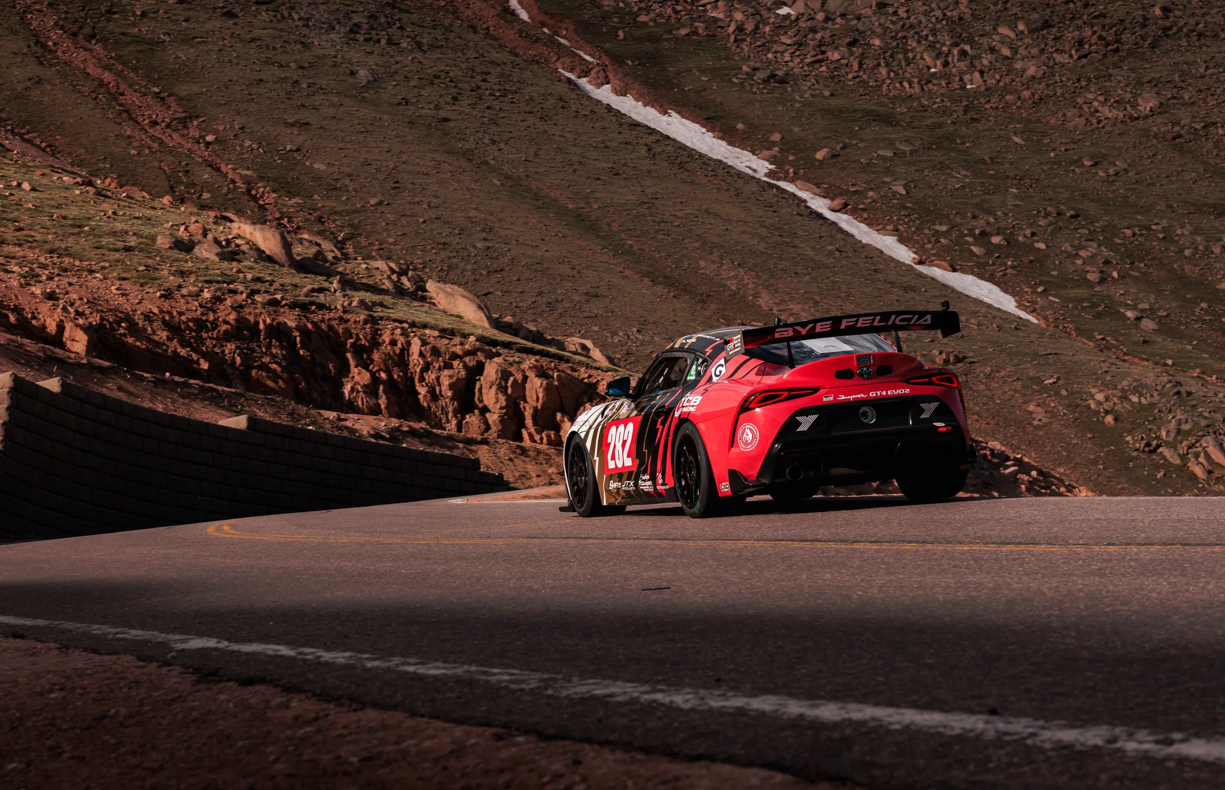 TCB-Racing-PPIHC-251.jpg