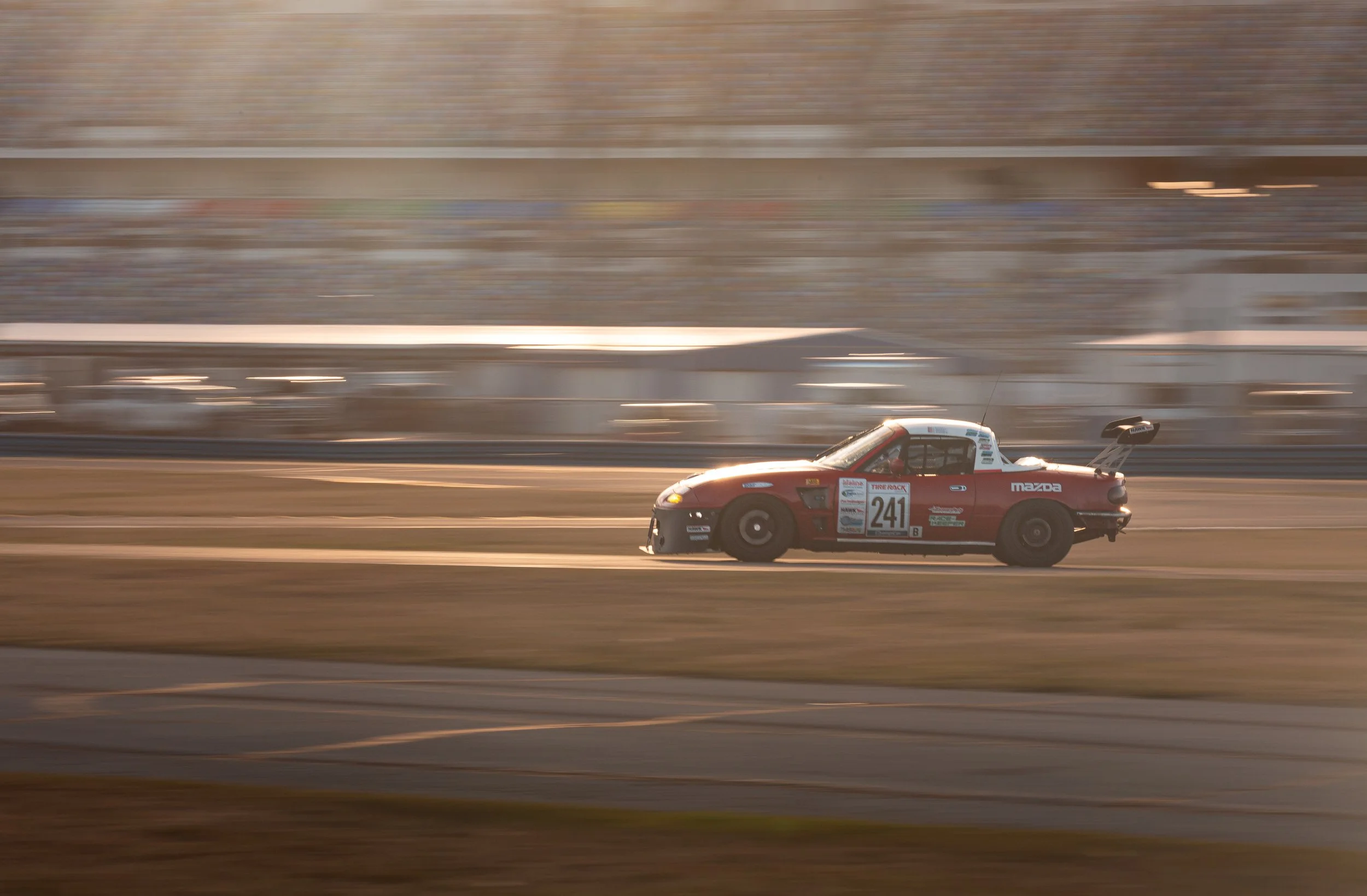 Champ-Car-Daytona-61.jpg
