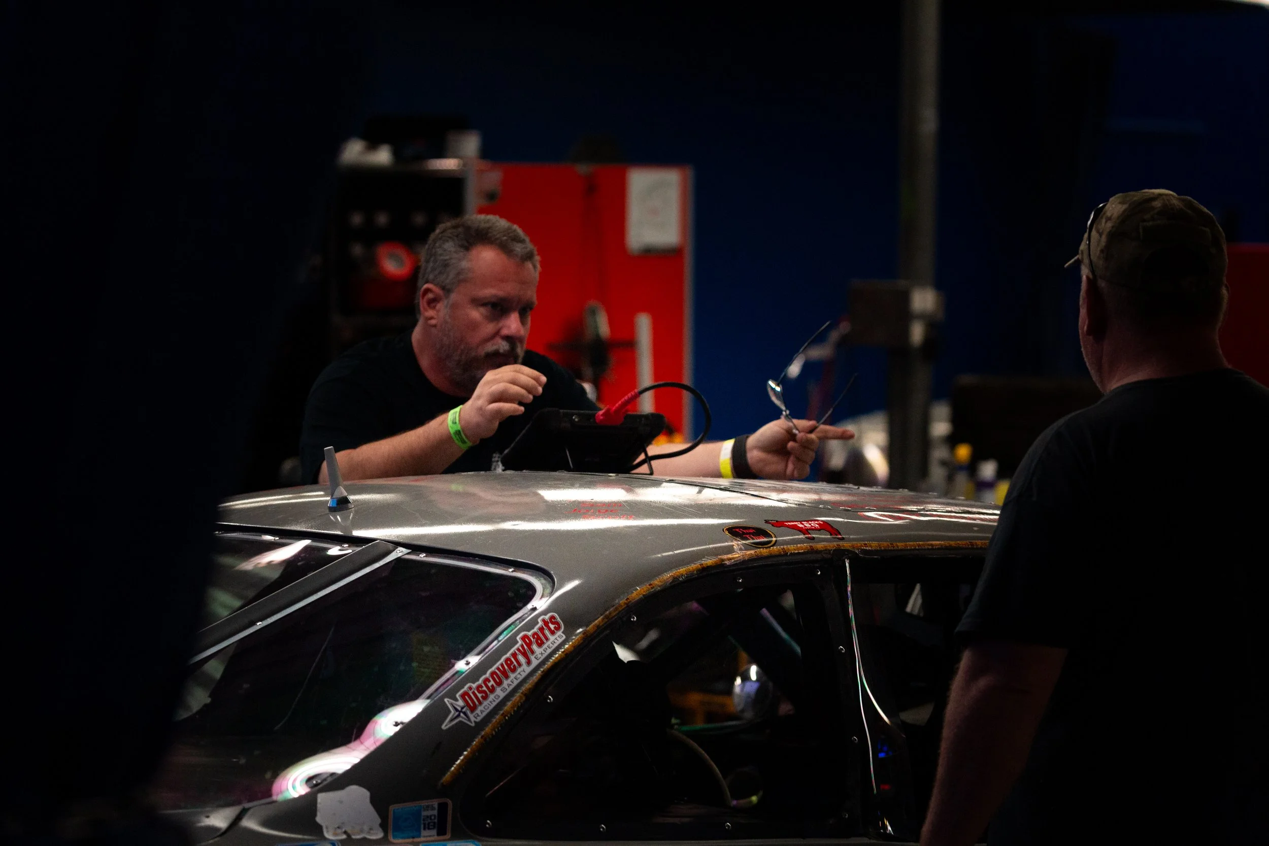 Champ-Car-Daytona-6.jpg