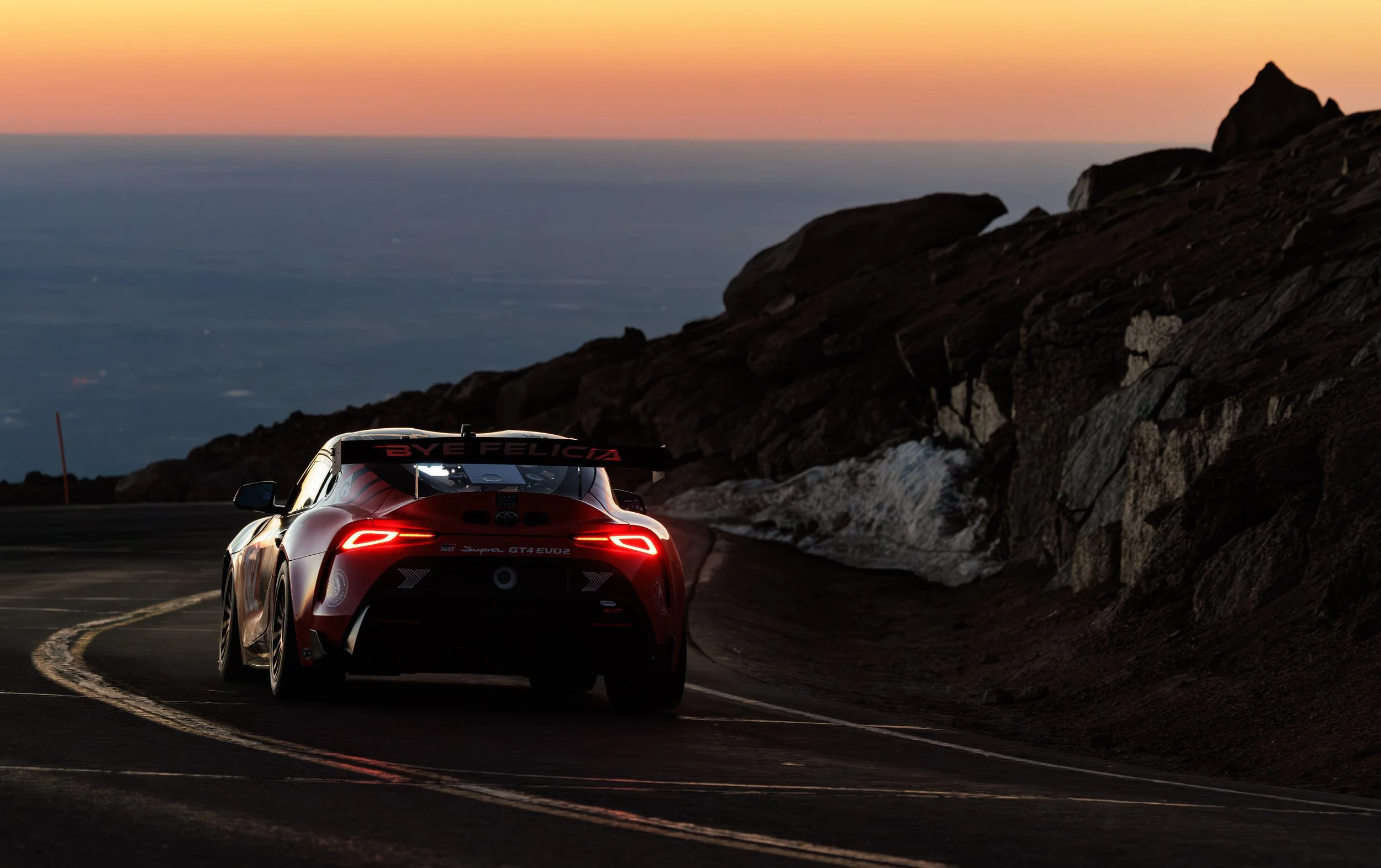 TCB-Racing-PPIHC-178.jpg