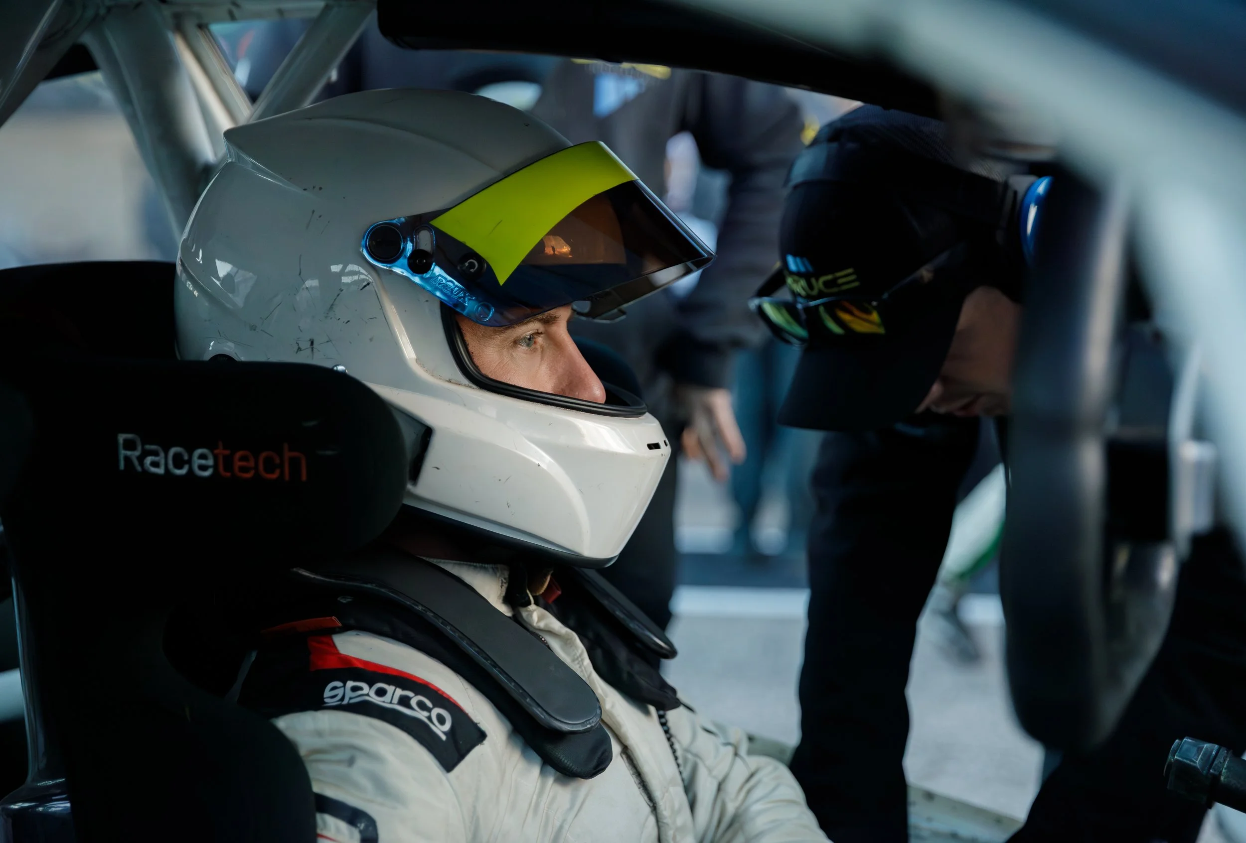 Bruce-Innovations-COTA-WRL-55 copy.jpg