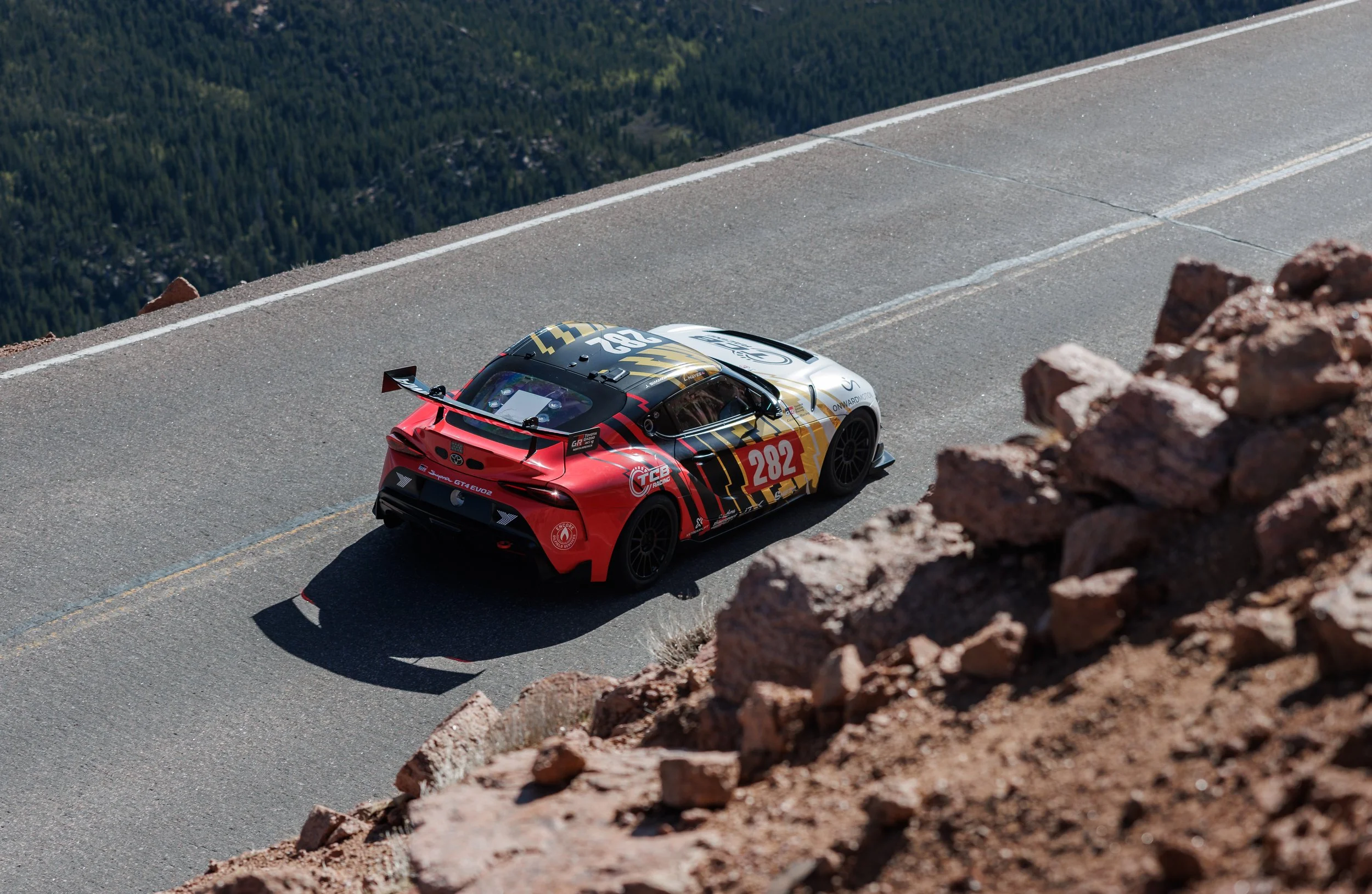 TCB-Racing-PPIHC-111.jpg