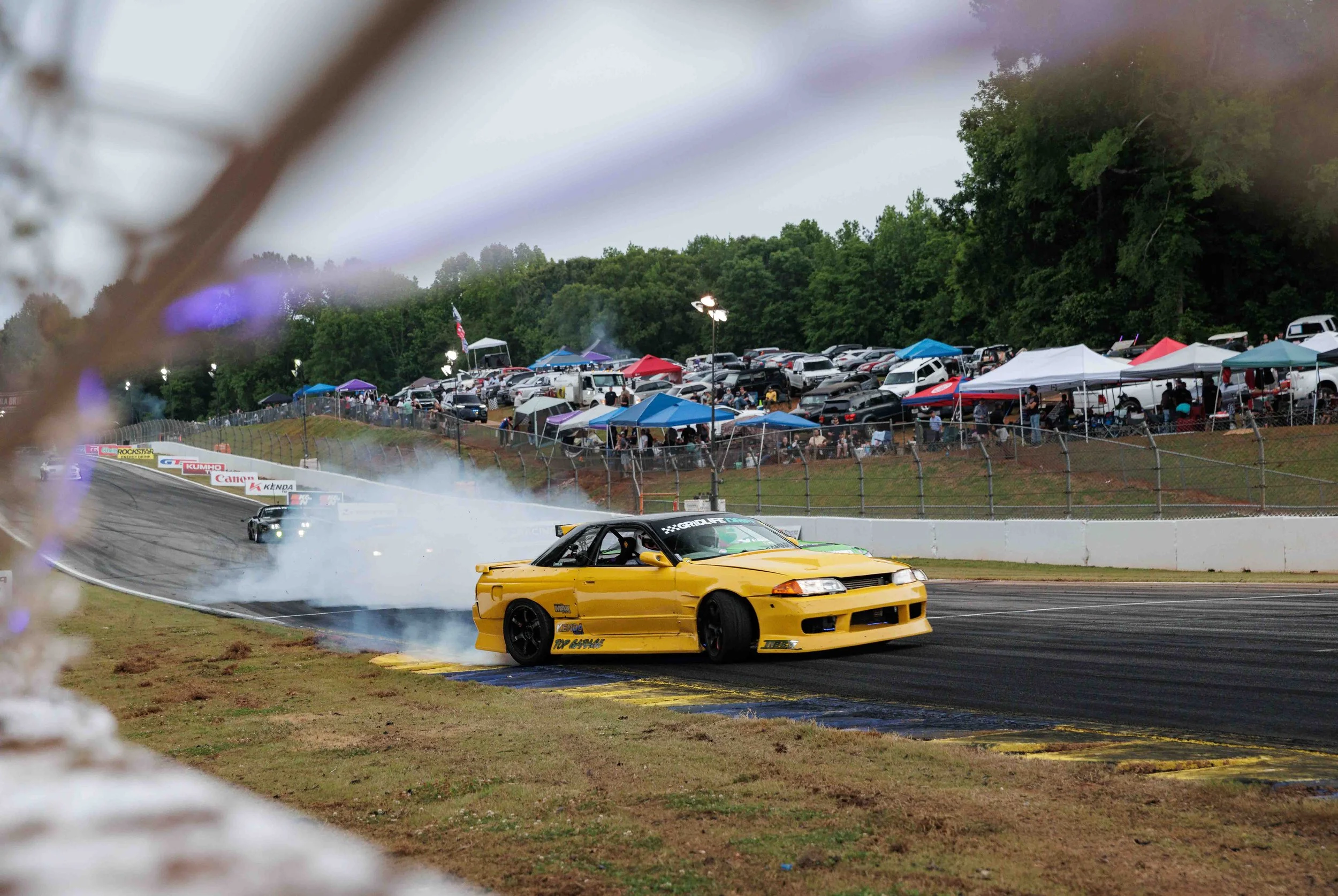 Road-Atlanta-Gridlife-26.jpg