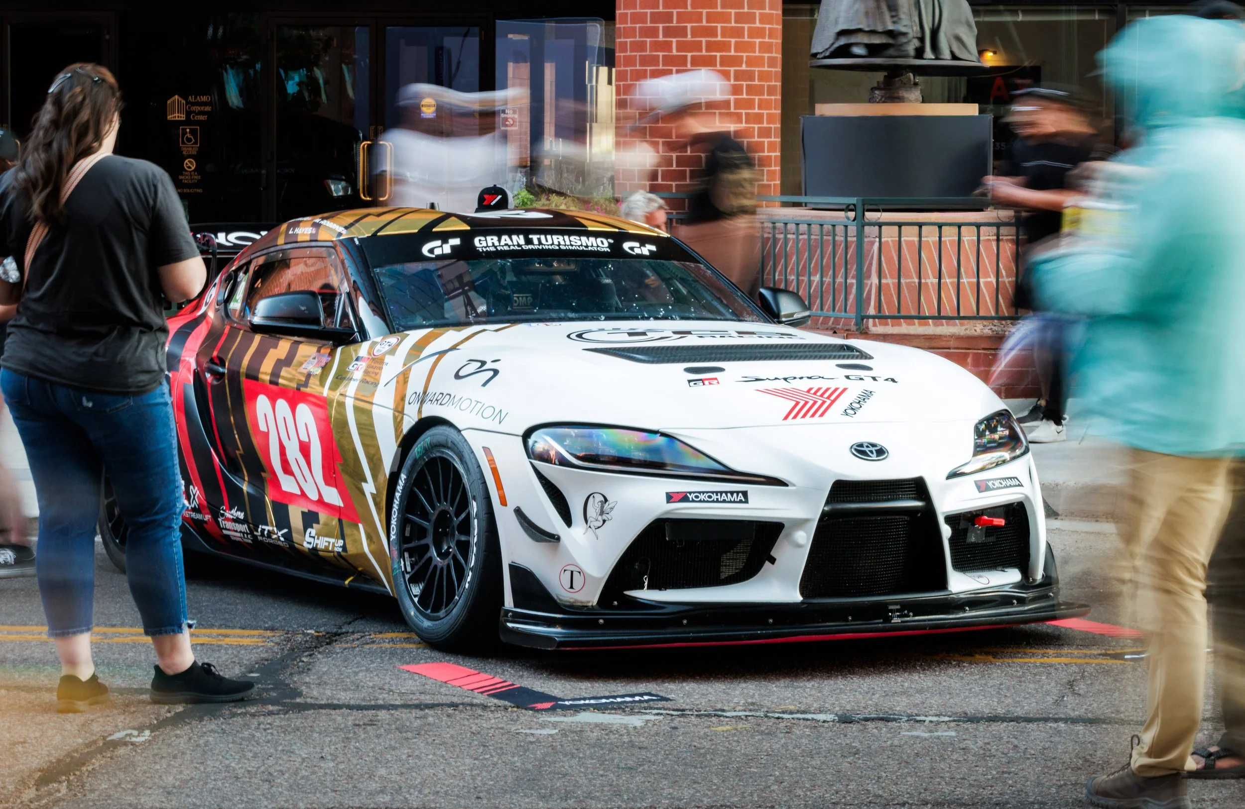 TCB-Racing-PPIHC-271.jpg