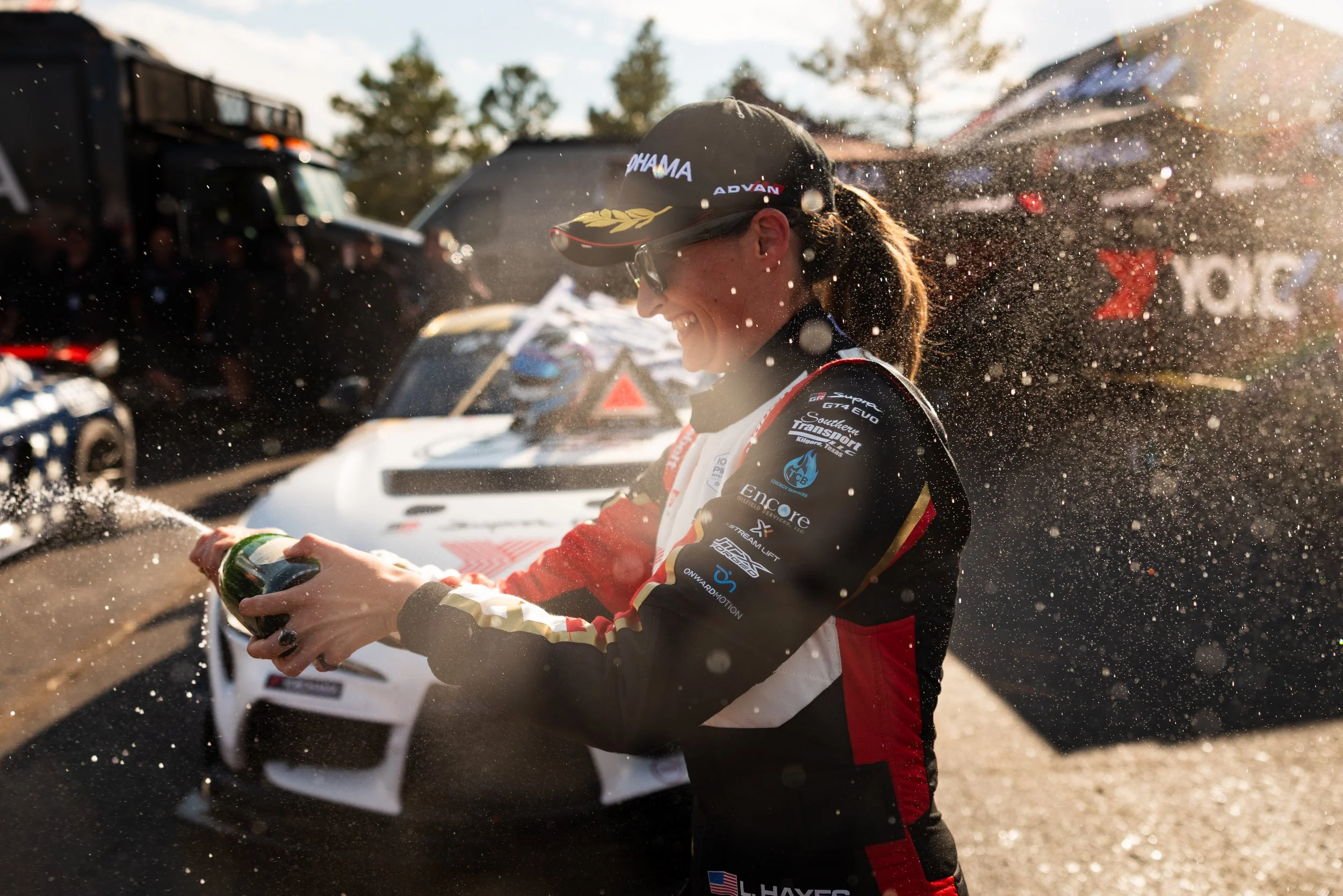 TCB-Racing-PPIHC-380.jpg