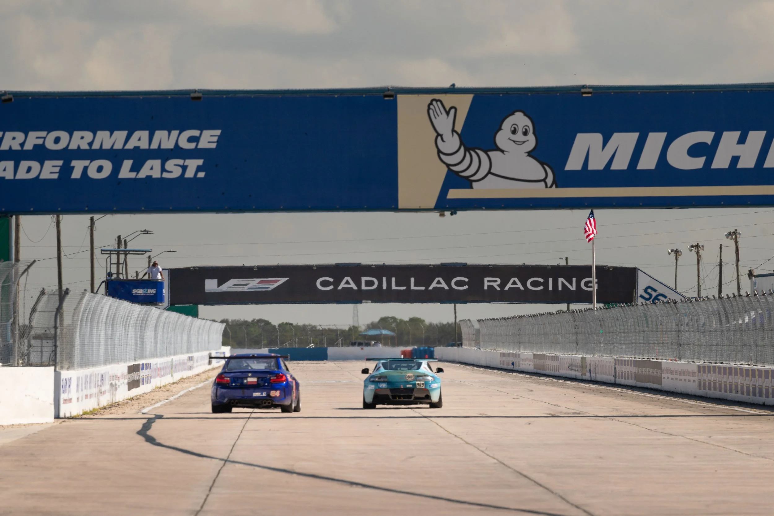 WRL-Sebring-112.jpg