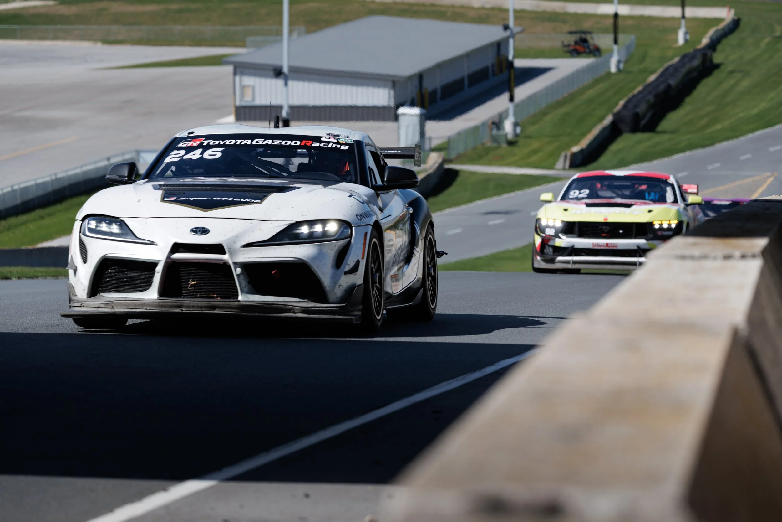 TCB-Racing-Road-America-WRL-195.jpg