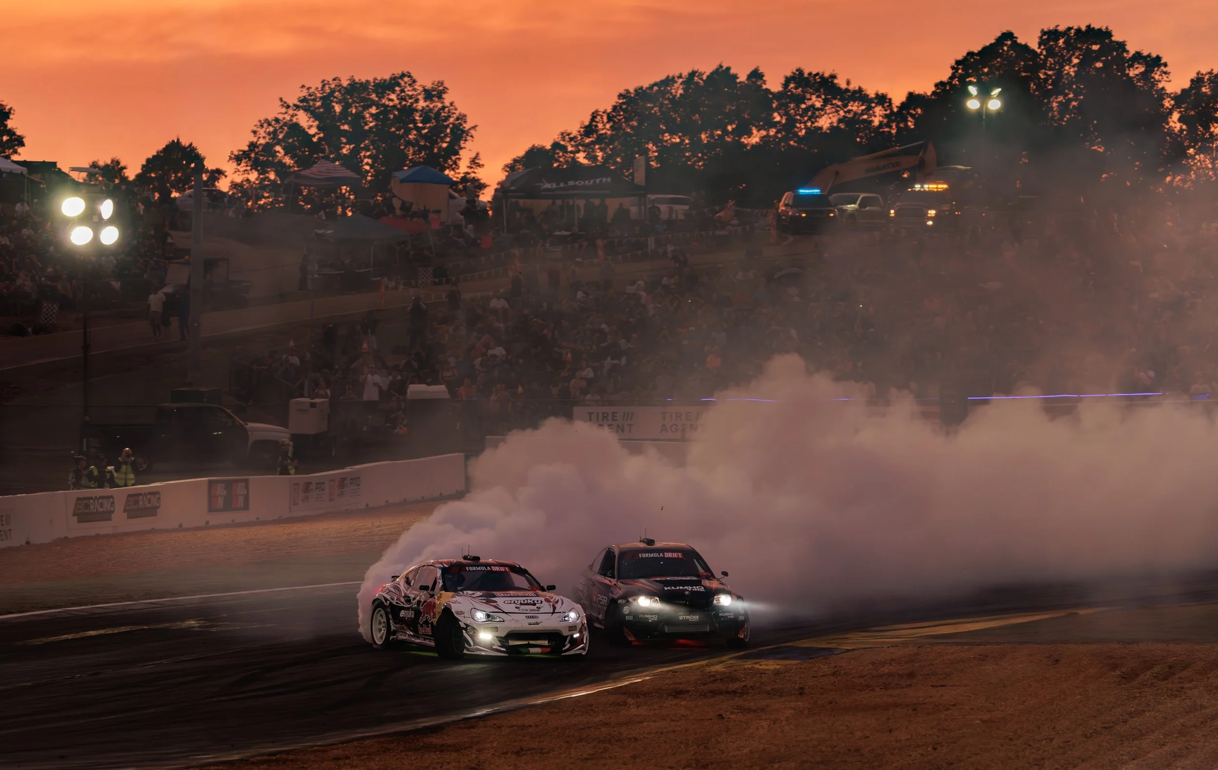 Road-Atlanta-Gridlife-29.jpg