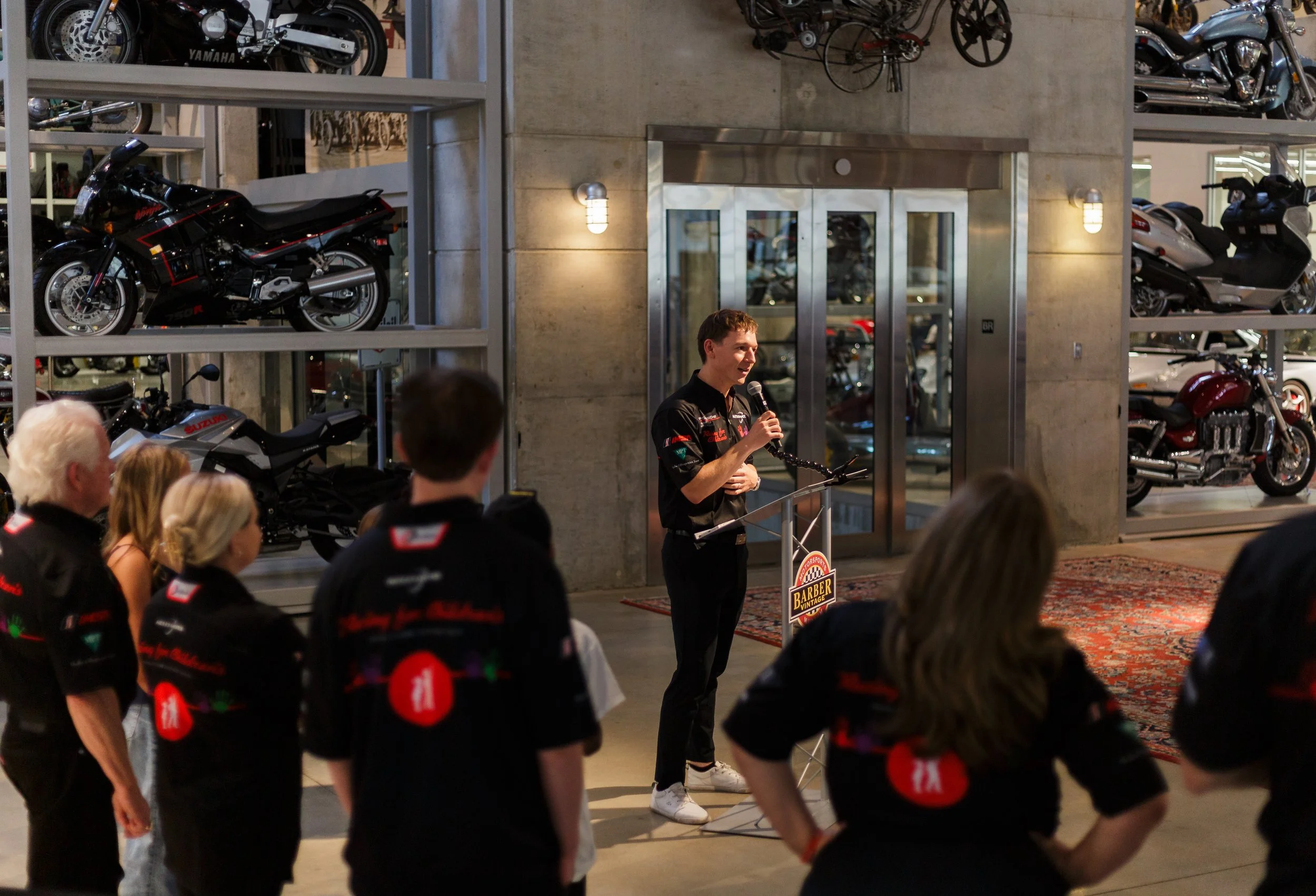 Racing for Children's Car Reveal -1.jpg