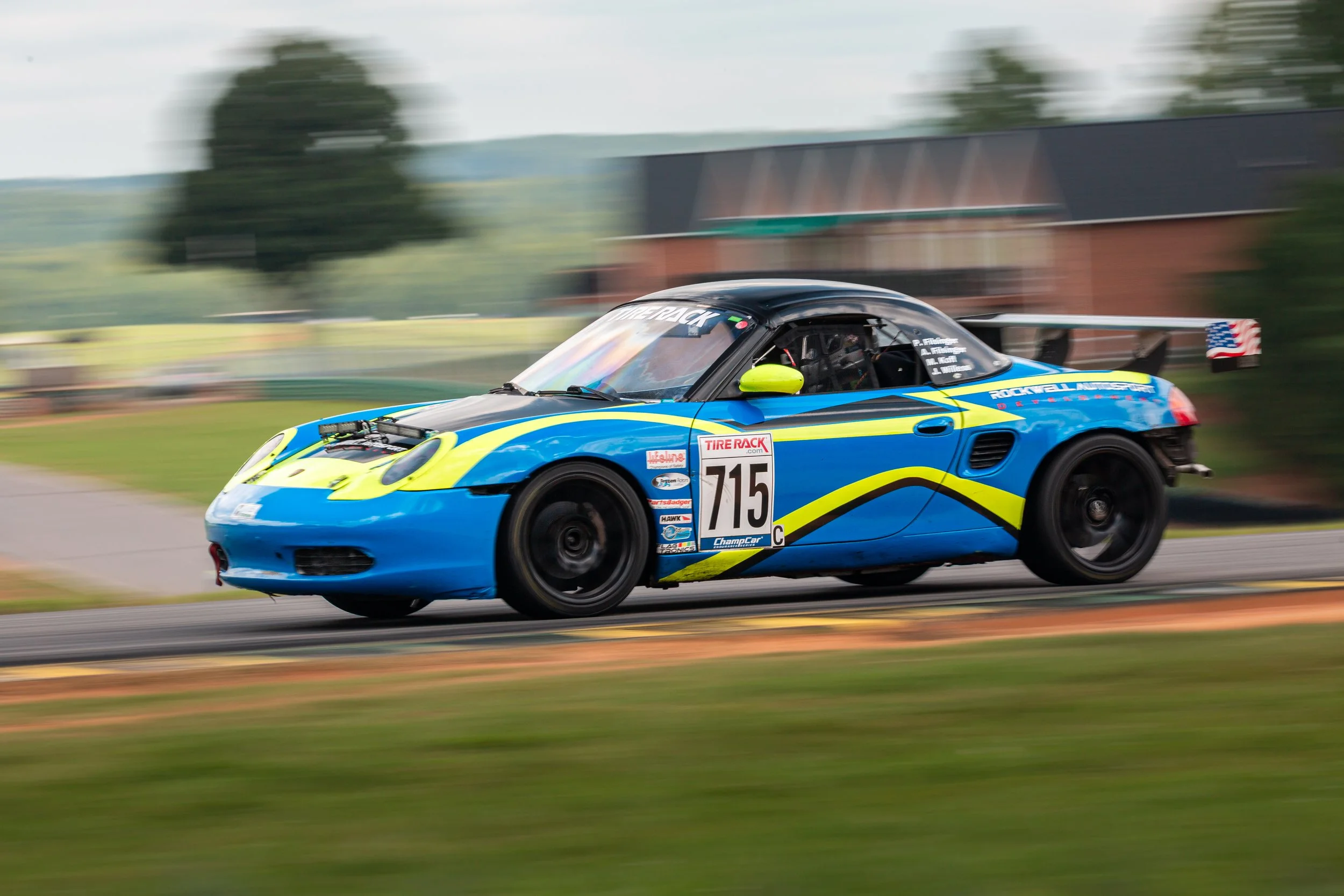 Rockwell-VIR-Champ-Car-28.jpg