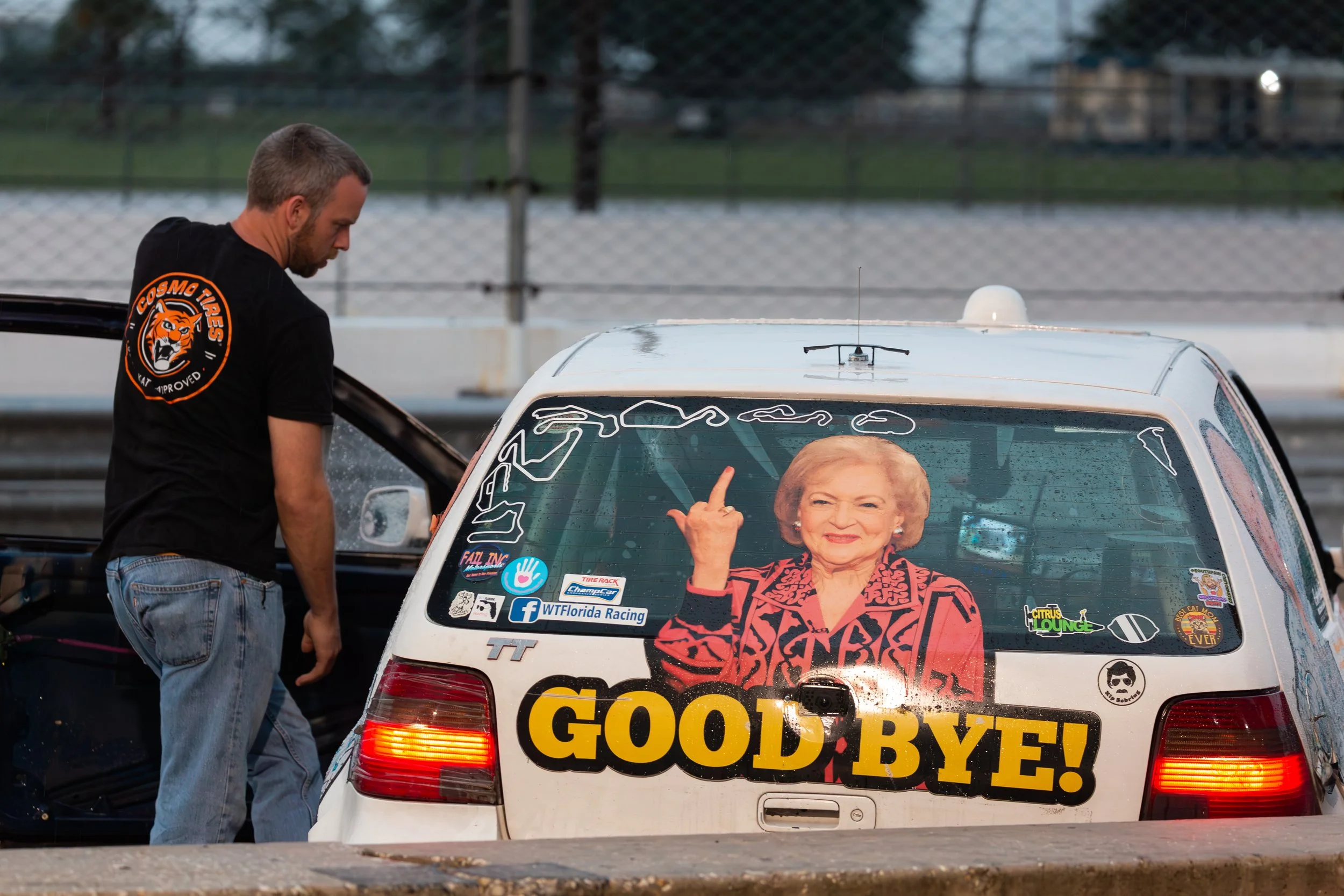 Champ-Car-Sebring-21.jpg