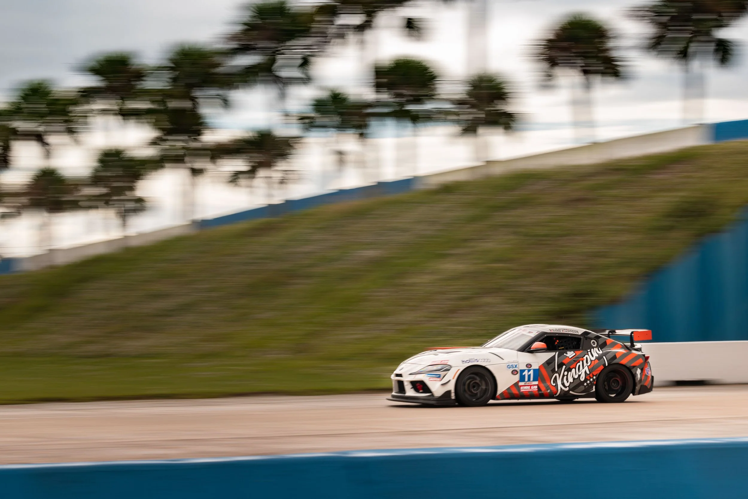 WRL-Sebring-061.jpg