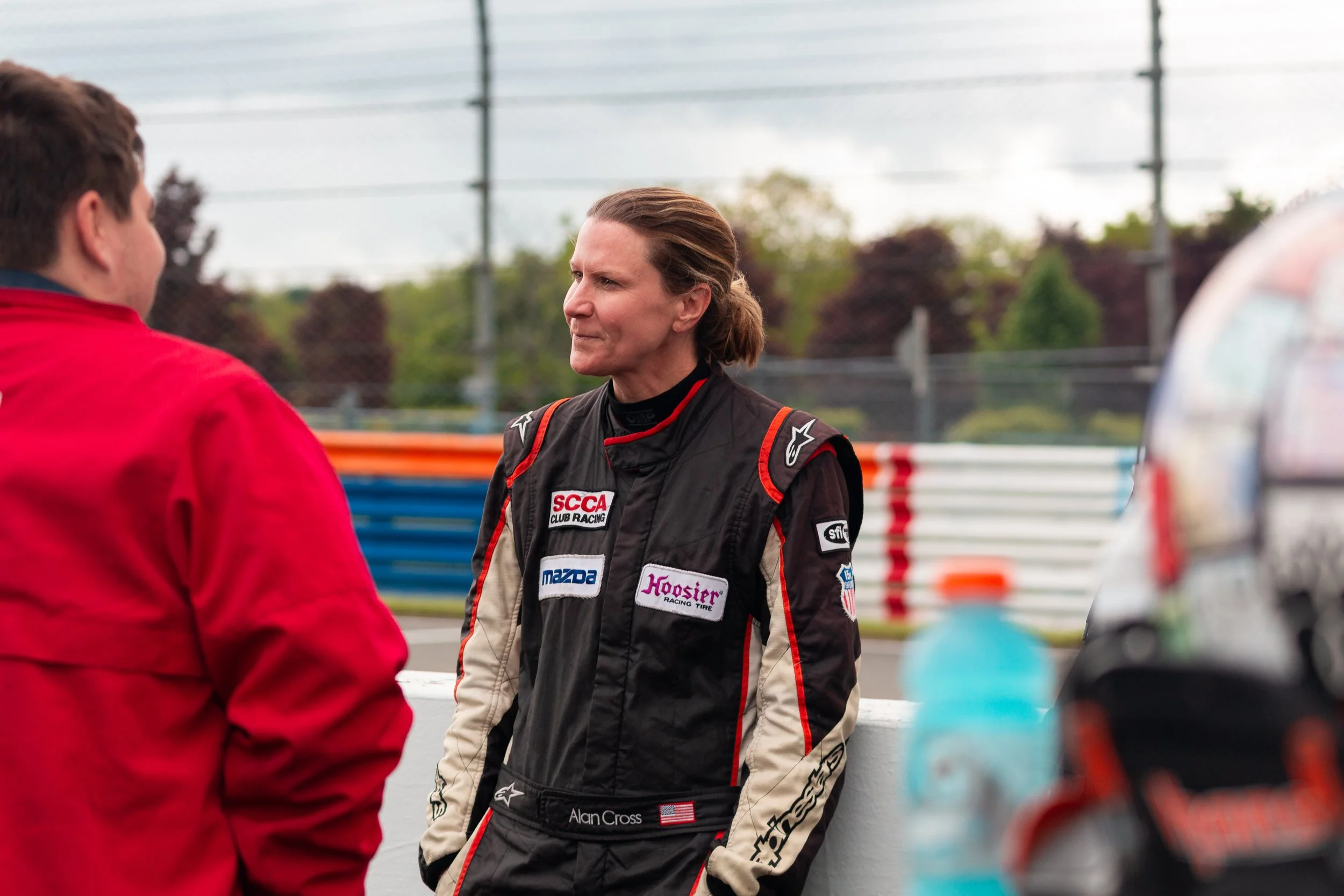 Open-Throttle-Racing-Watkins-Glen-131.jpg