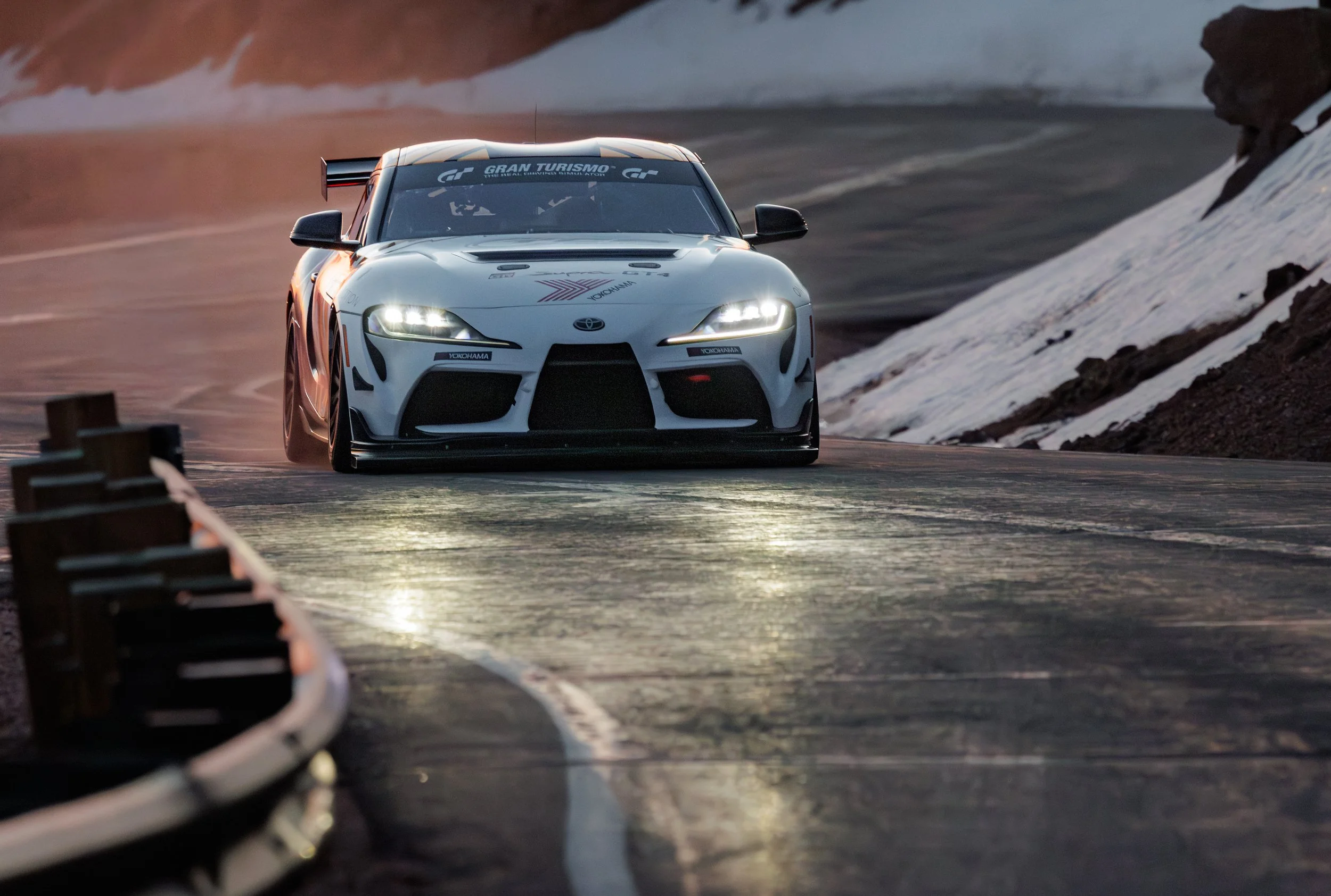 TCB-Racing-PPIHC-90.jpg